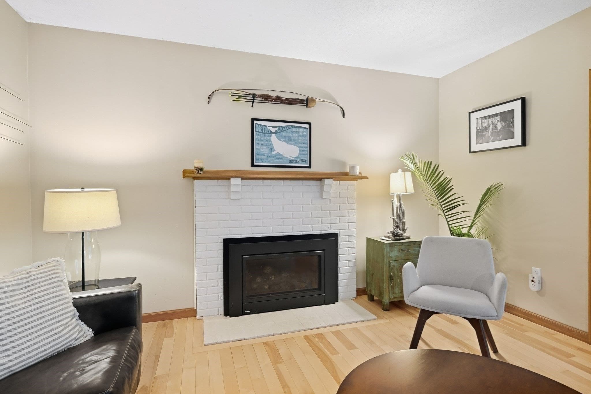 Single Family Residence at 12 Patriots Way, Southwick MA 01077, Southwick, photo 19 of 42