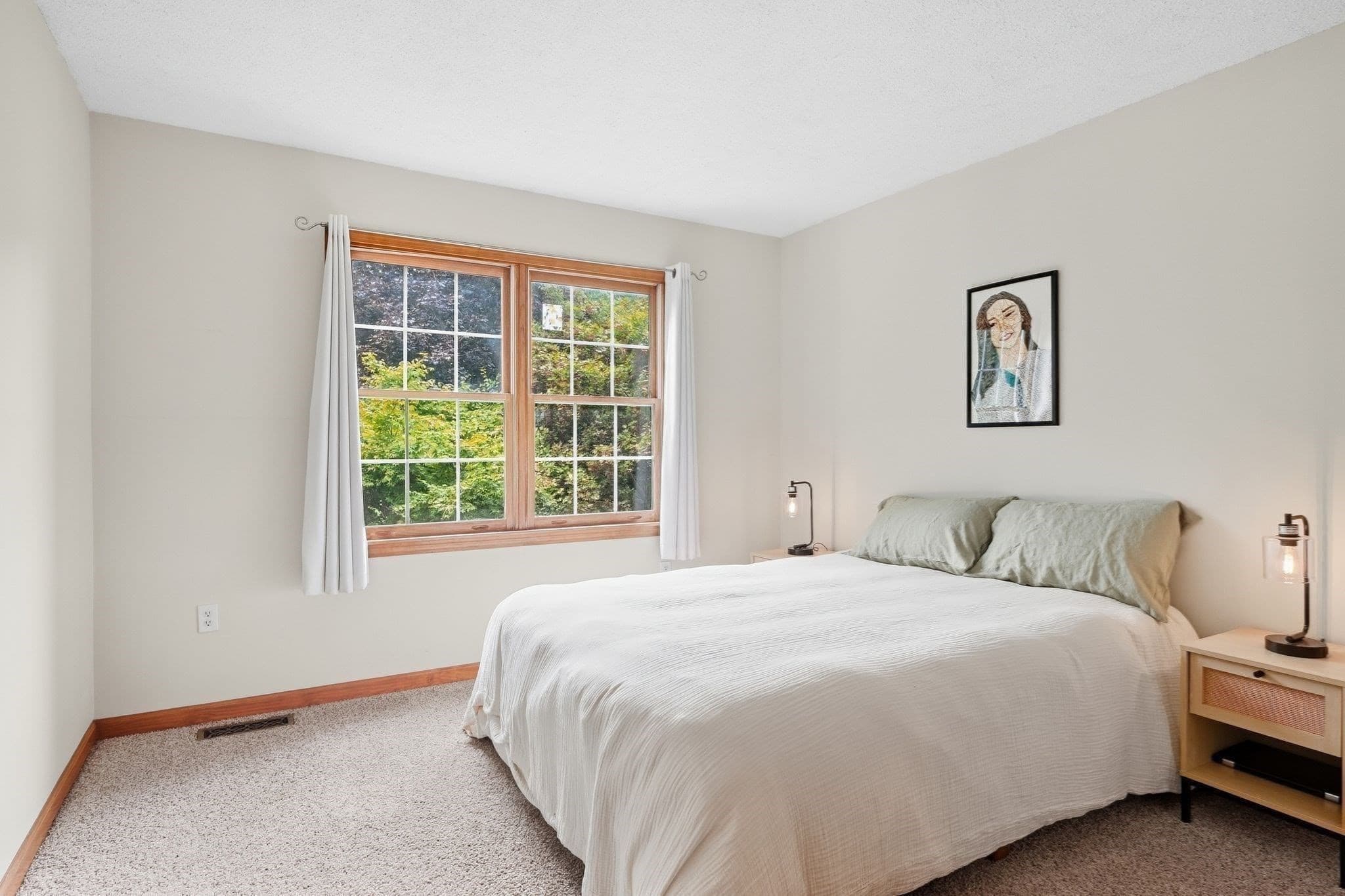 Single Family Residence at 12 Patriots Way, Southwick MA 01077, Southwick, photo 31 of 42