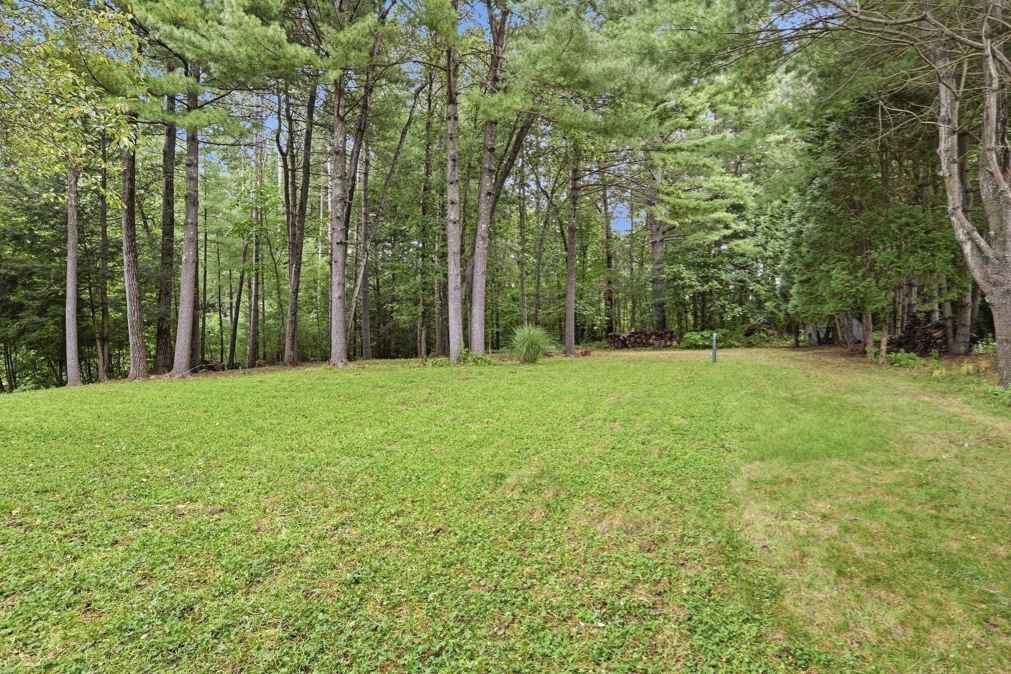 Single Family Residence at 12 Patriots Way, Southwick MA 01077, Southwick, photo 39 of 42