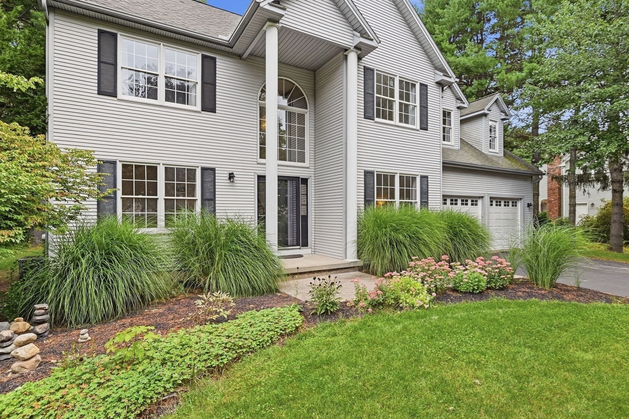 Single Family Residence at 12 Patriots Way, Southwick MA 01077, Southwick, photo 4 of 42