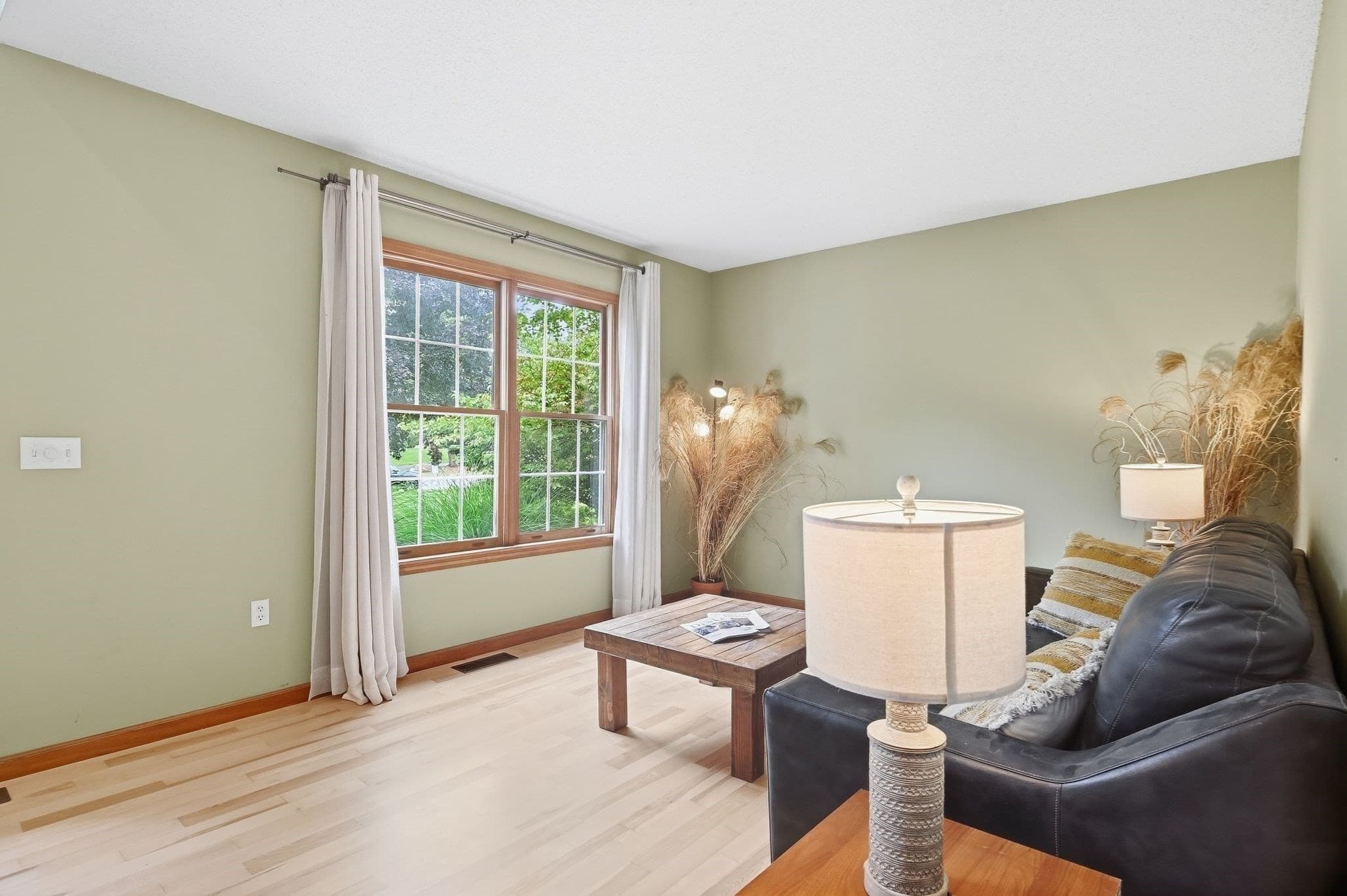 Single Family Residence at 12 Patriots Way, Southwick MA 01077, Southwick, photo 8 of 42