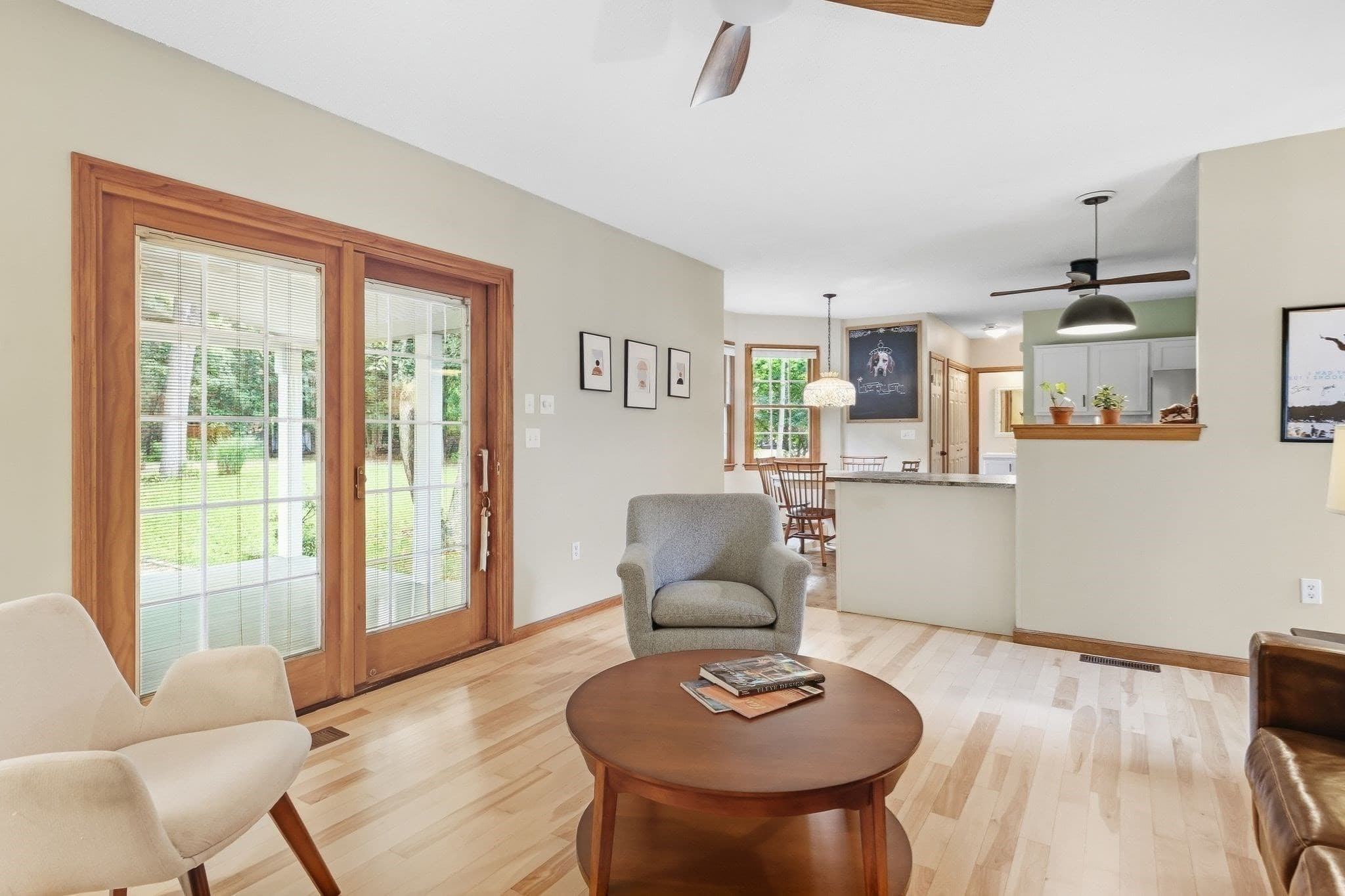 Single Family Residence at 12 Patriots Way, Southwick MA 01077, Southwick, photo 21 of 42