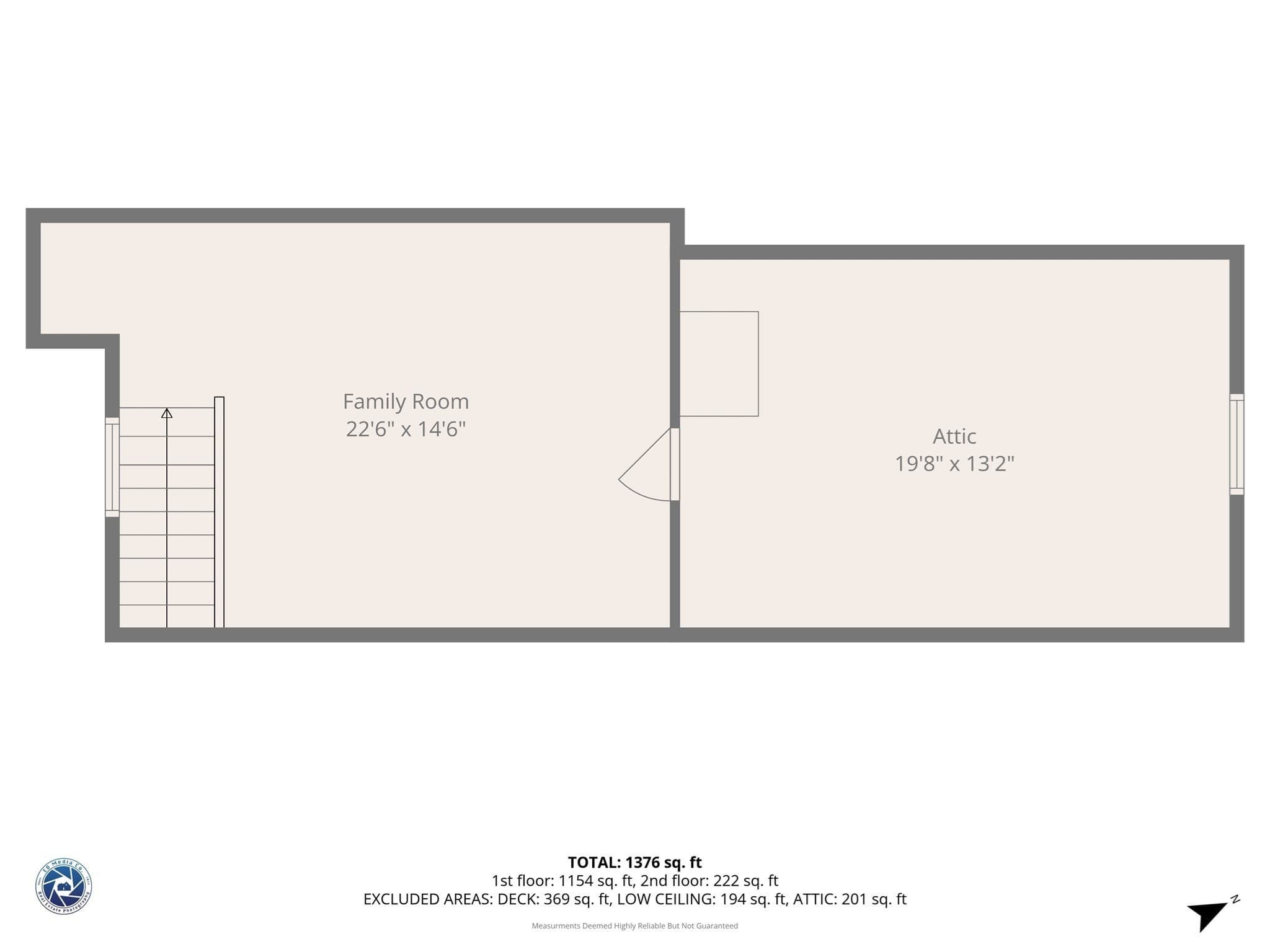 Commercial Sale at 312 Pleasant St, Leicester MA 01524, Leicester, photo 42 of 42