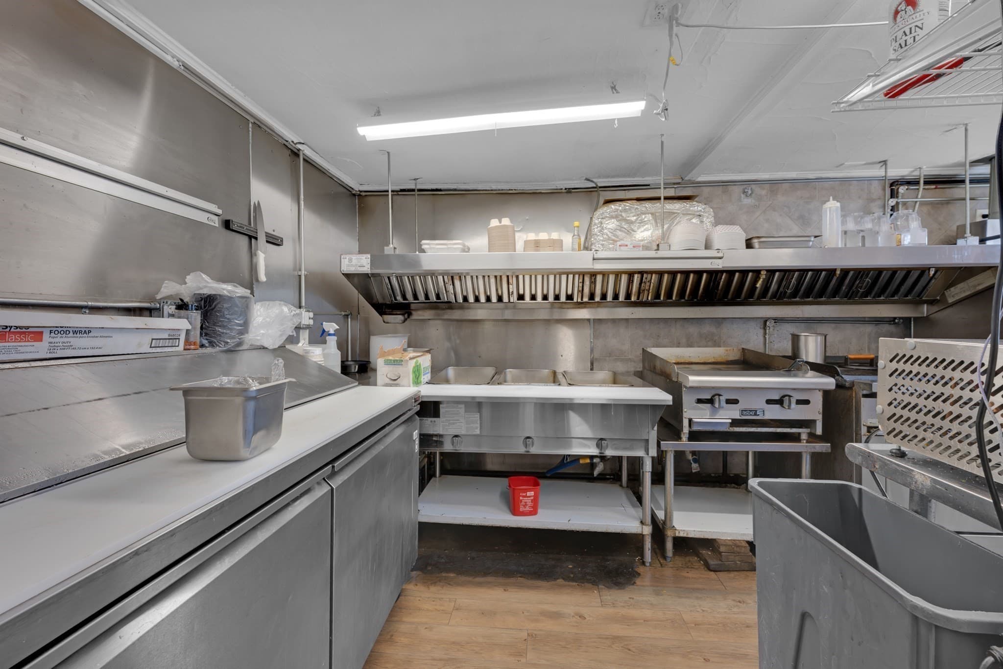 Commercial Sale at 312 Pleasant St, Leicester MA 01524, Leicester, photo 32 of 42