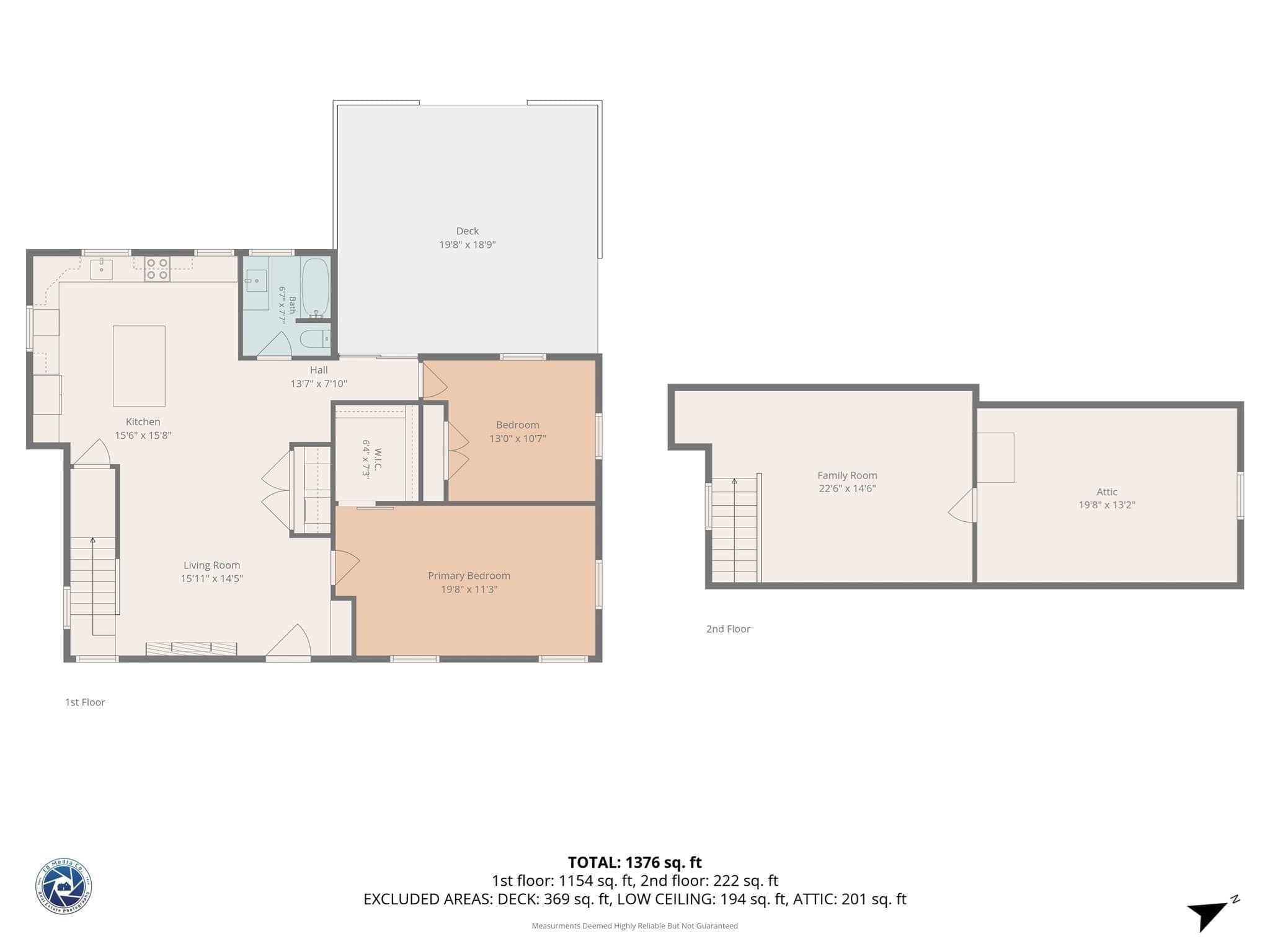 Commercial Sale at 312 Pleasant St, Leicester MA 01524, Leicester, photo 40 of 42