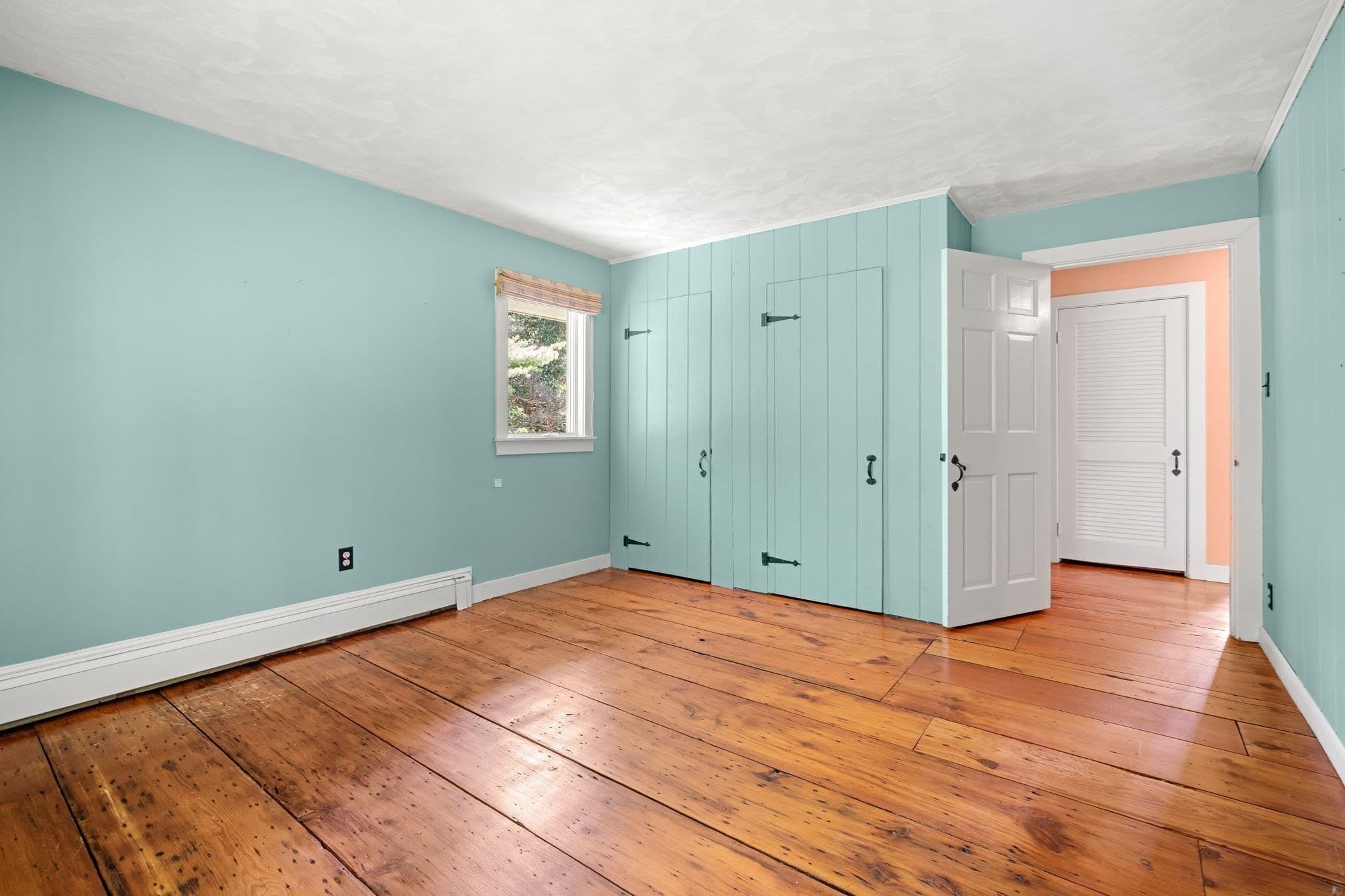 Single Family Residence at 163 Indian Hill Rd, Groton MA 01450, Groton, photo 23 of 41