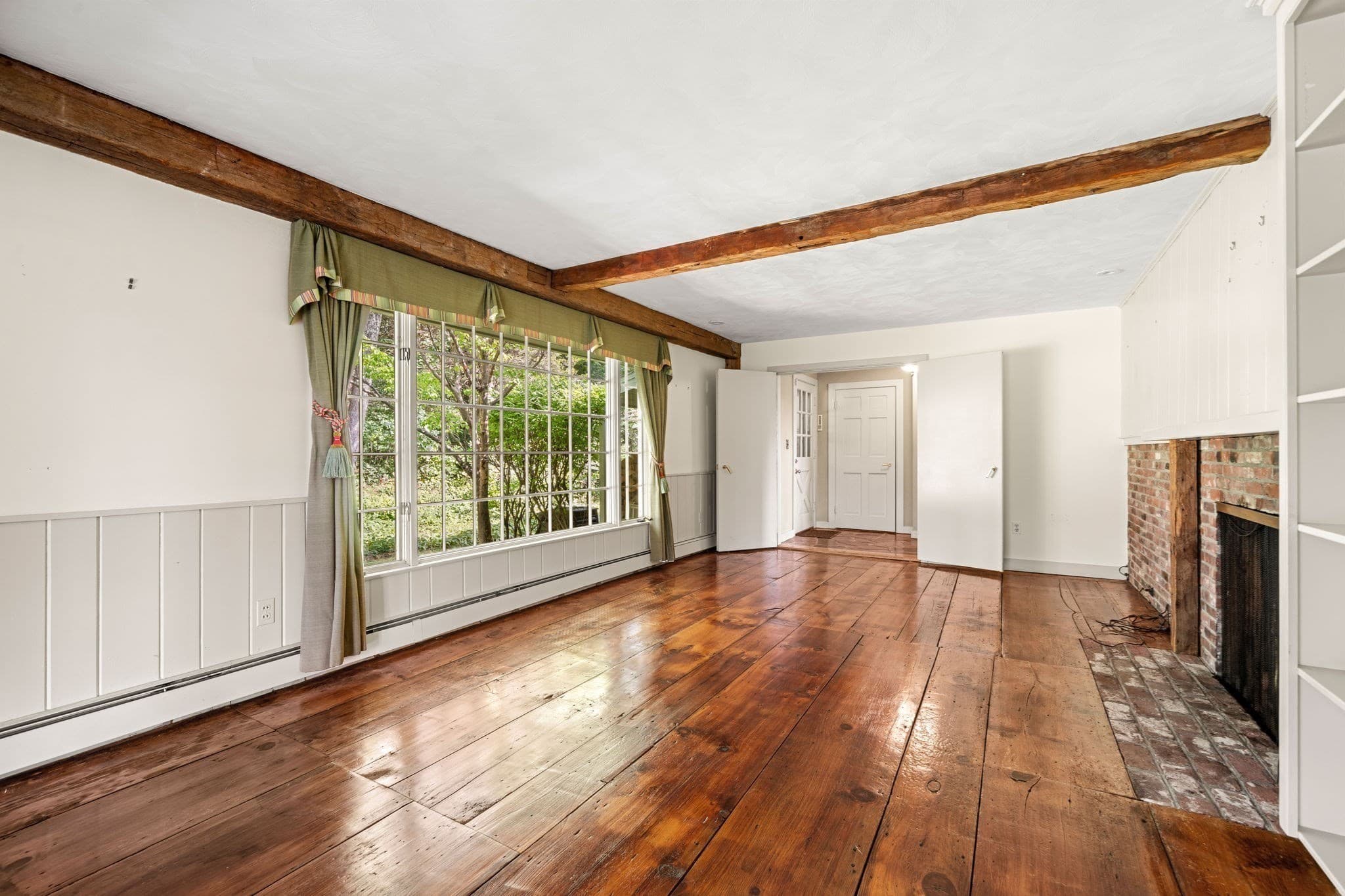 Single Family Residence at 163 Indian Hill Rd, Groton MA 01450, Groton, photo 13 of 41
