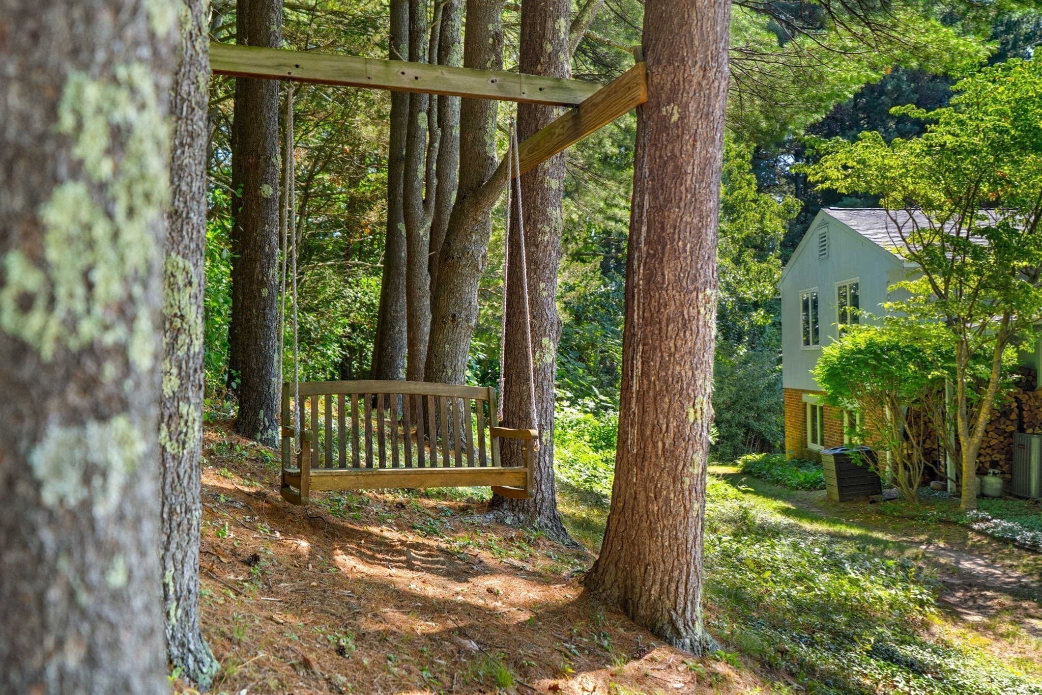 Single Family Residence at 163 Indian Hill Rd, Groton MA 01450, Groton, photo 36 of 41