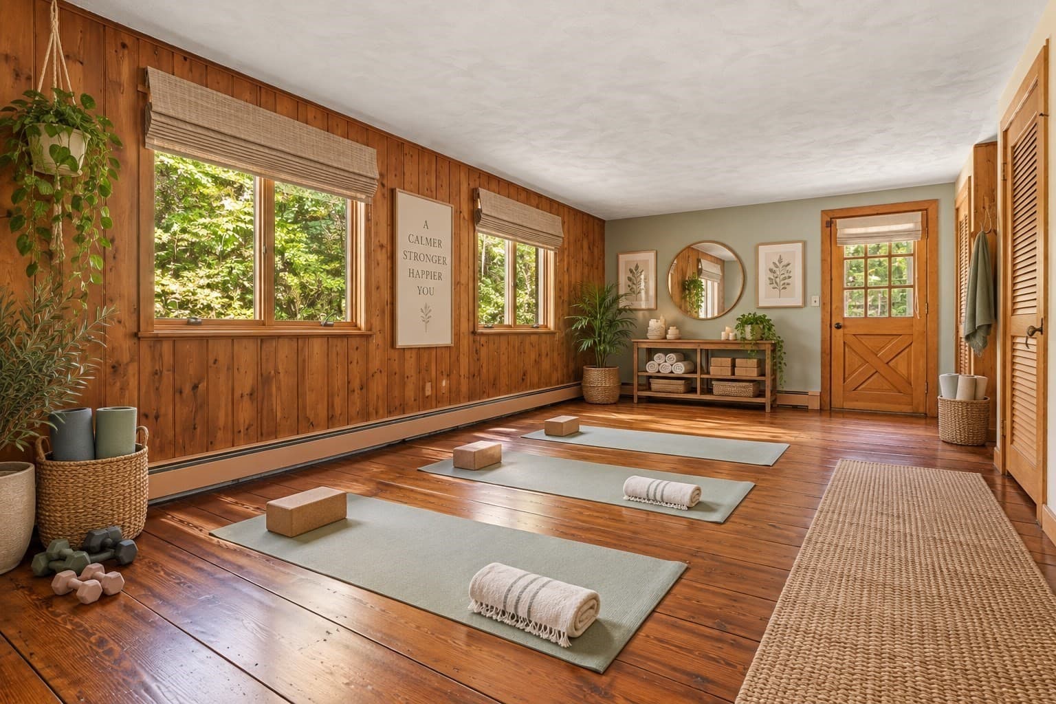 Single Family Residence at 163 Indian Hill Rd, Groton MA 01450, Groton, photo 32 of 41