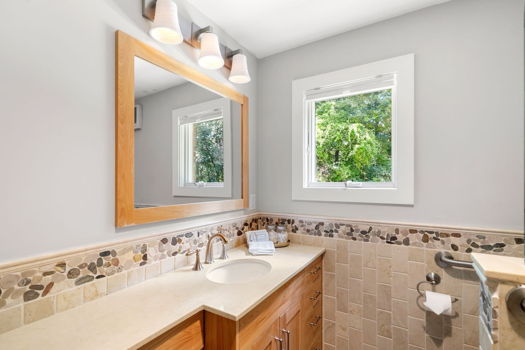 Single Family Residence at 163 Indian Hill Rd, Groton MA 01450, Groton, photo 30 of 41