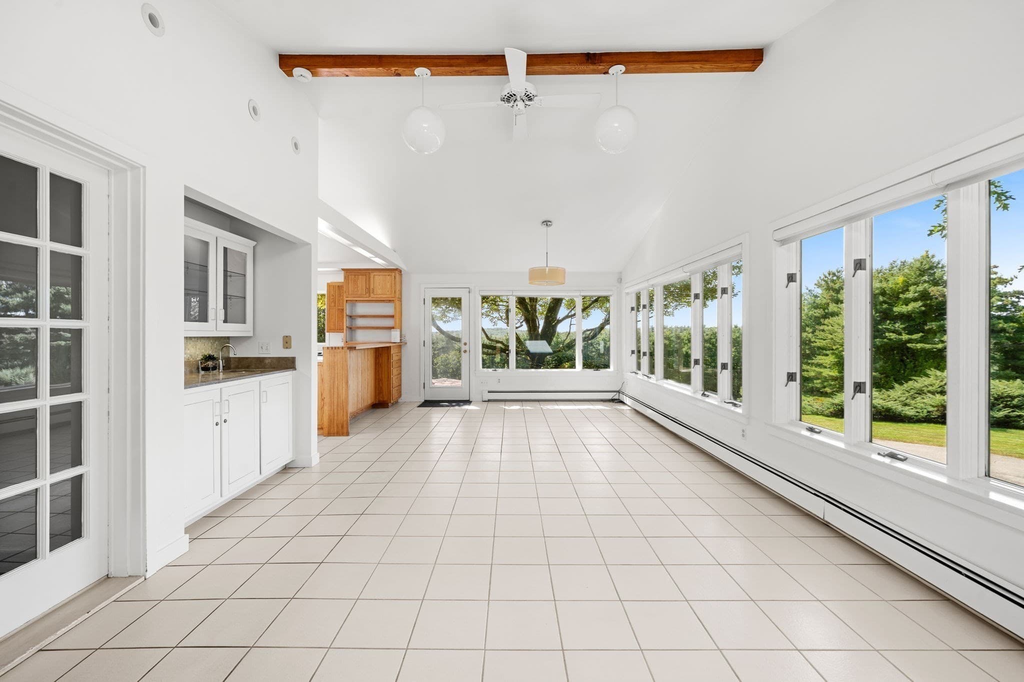 Single Family Residence at 163 Indian Hill Rd, Groton MA 01450, Groton, photo 10 of 41