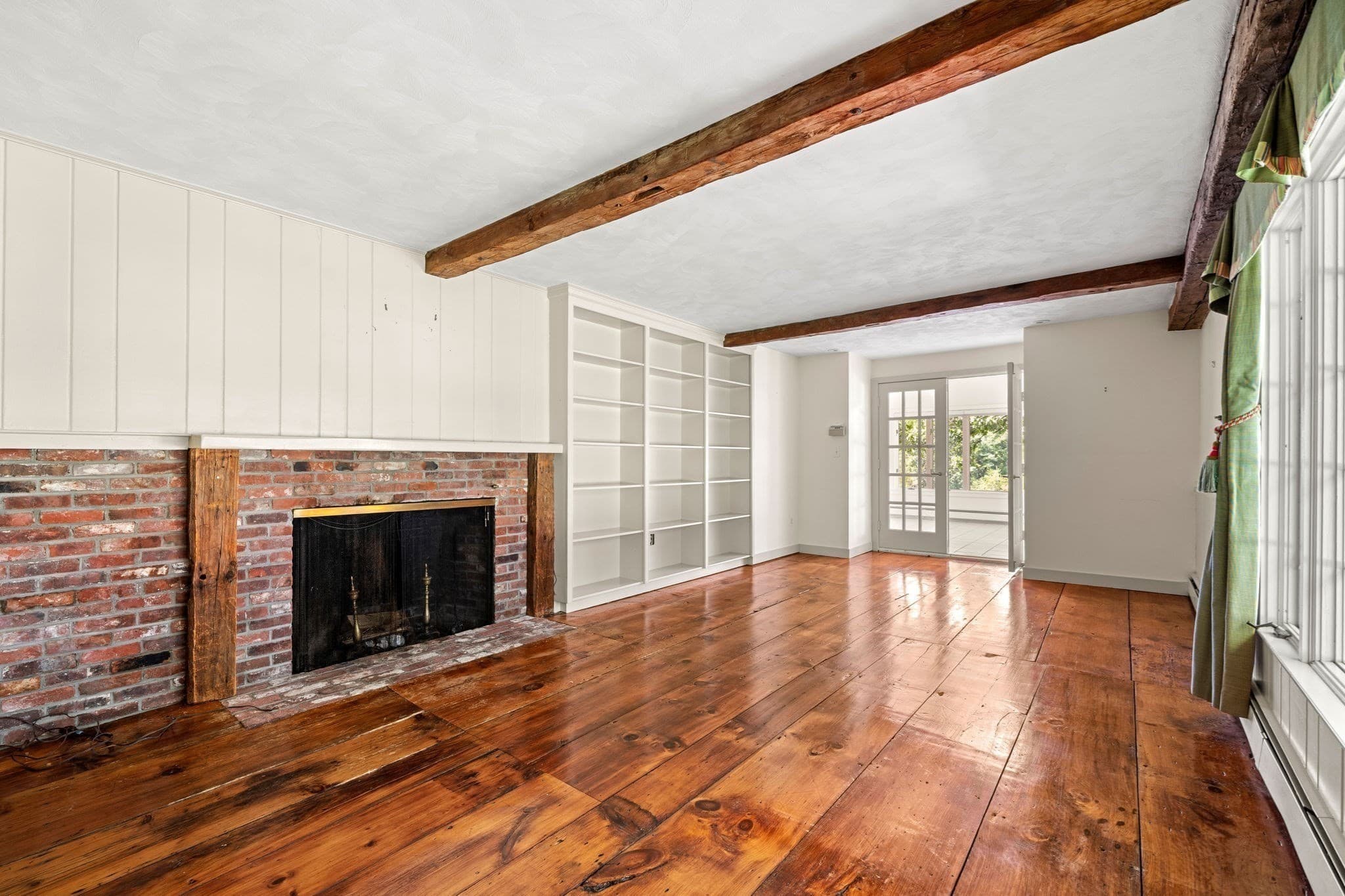 Single Family Residence at 163 Indian Hill Rd, Groton MA 01450, Groton, photo 14 of 41