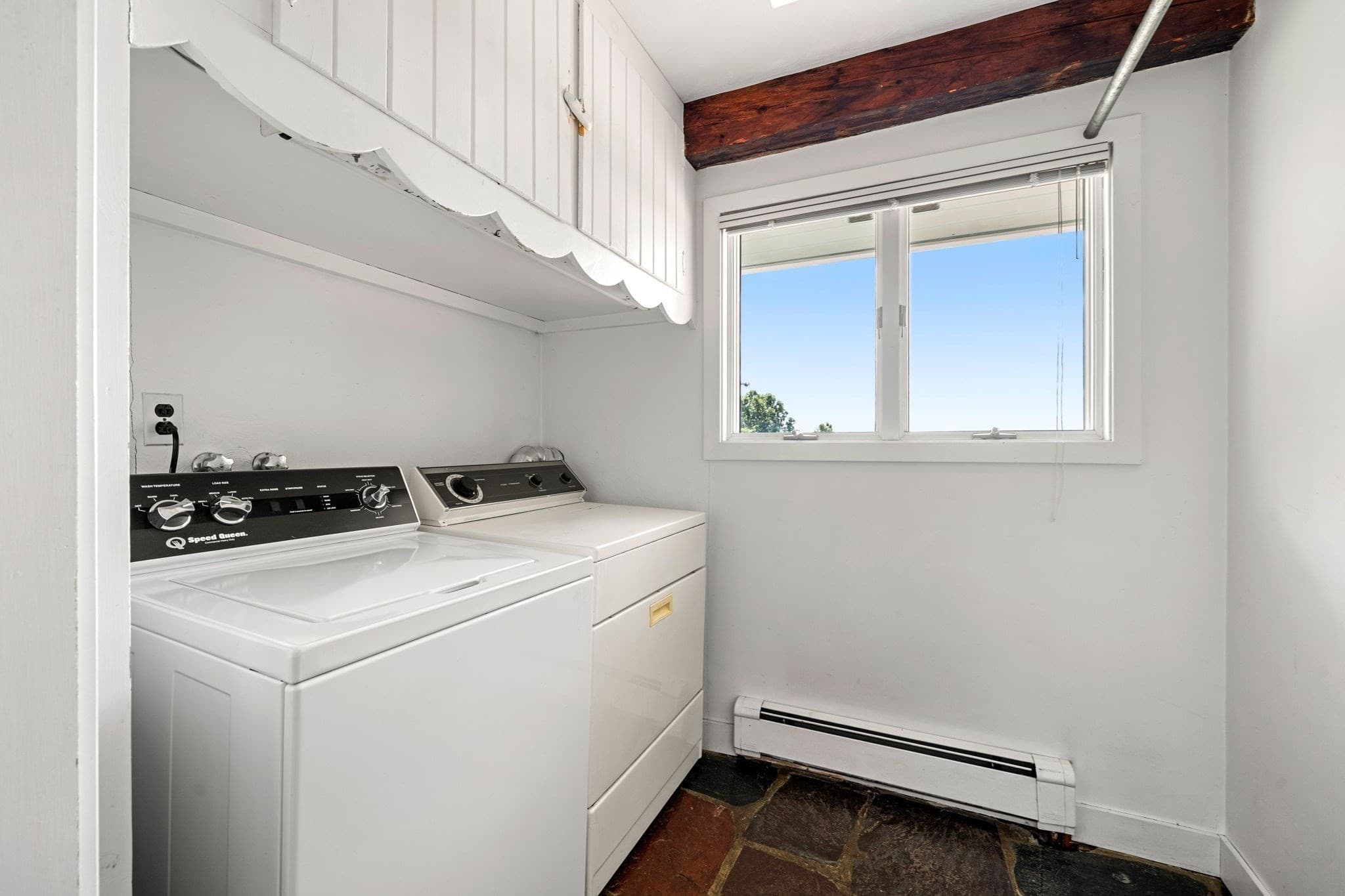 Single Family Residence at 163 Indian Hill Rd, Groton MA 01450, Groton, photo 18 of 41