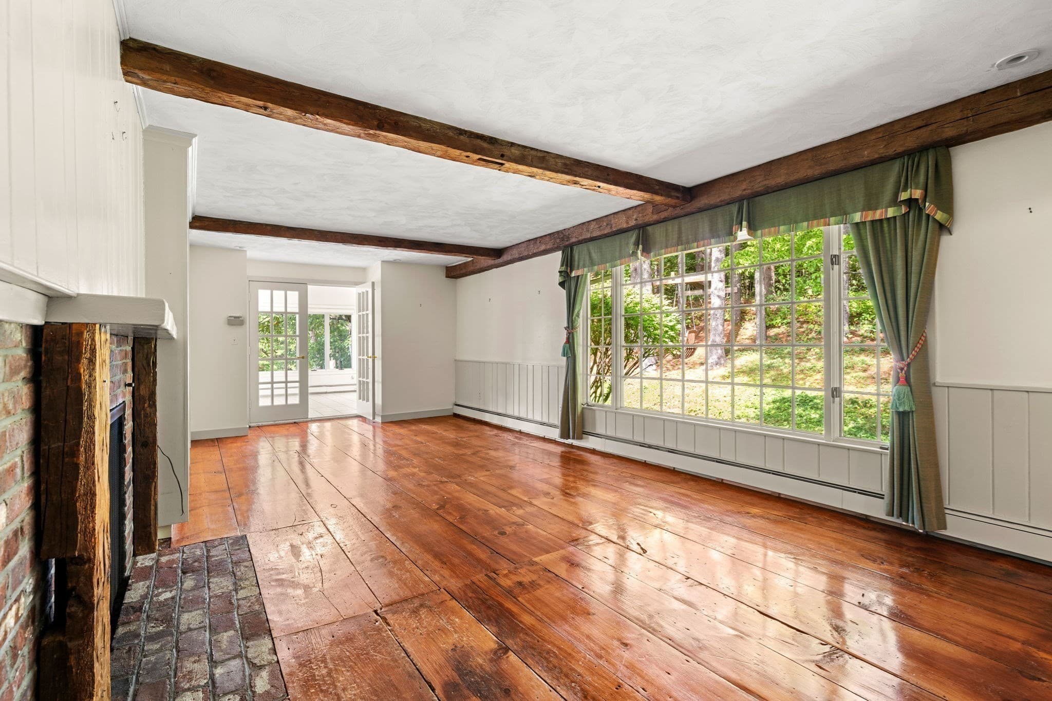 Single Family Residence at 163 Indian Hill Rd, Groton MA 01450, Groton, photo 15 of 41