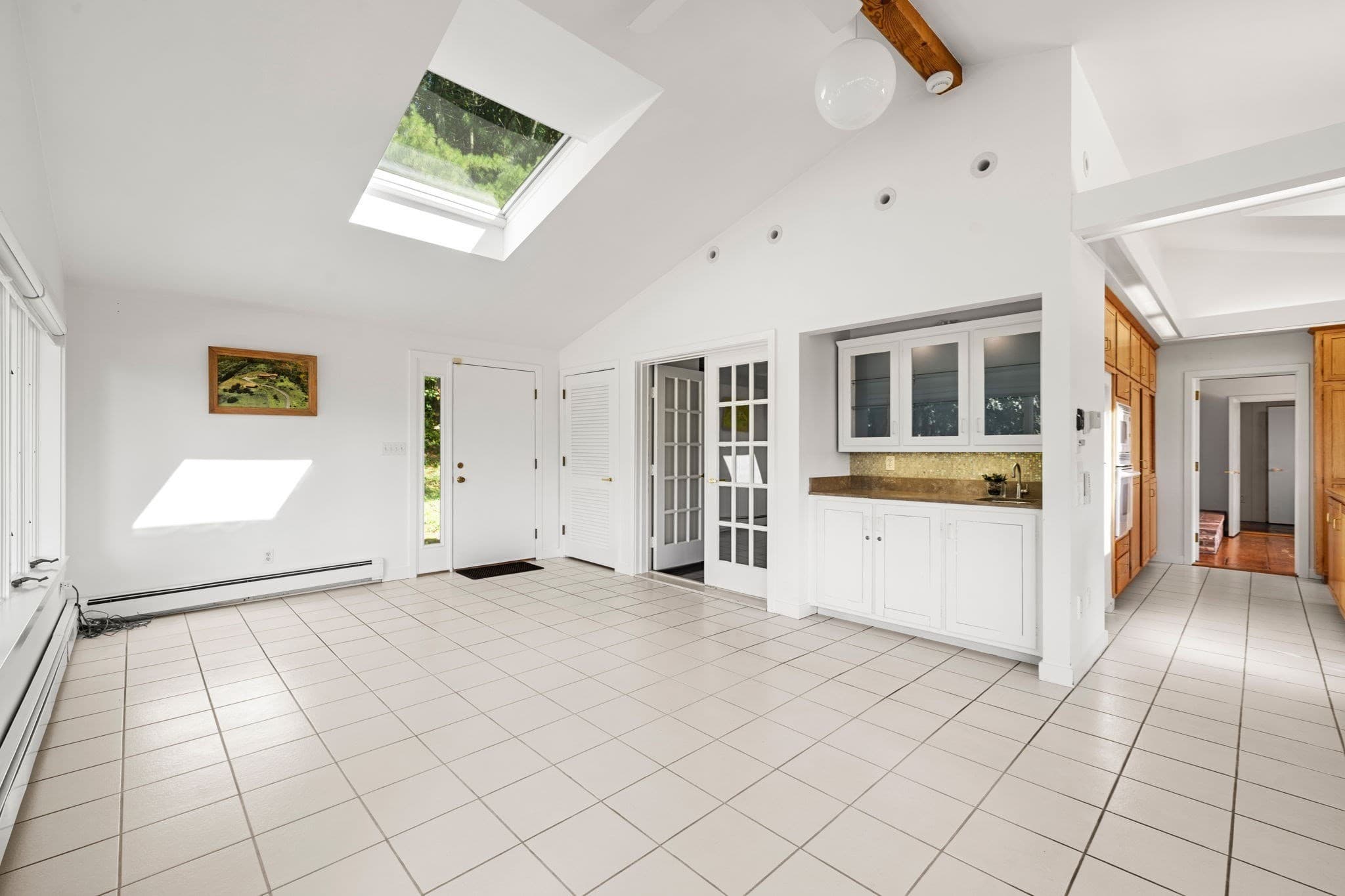 Single Family Residence at 163 Indian Hill Rd, Groton MA 01450, Groton, photo 11 of 41