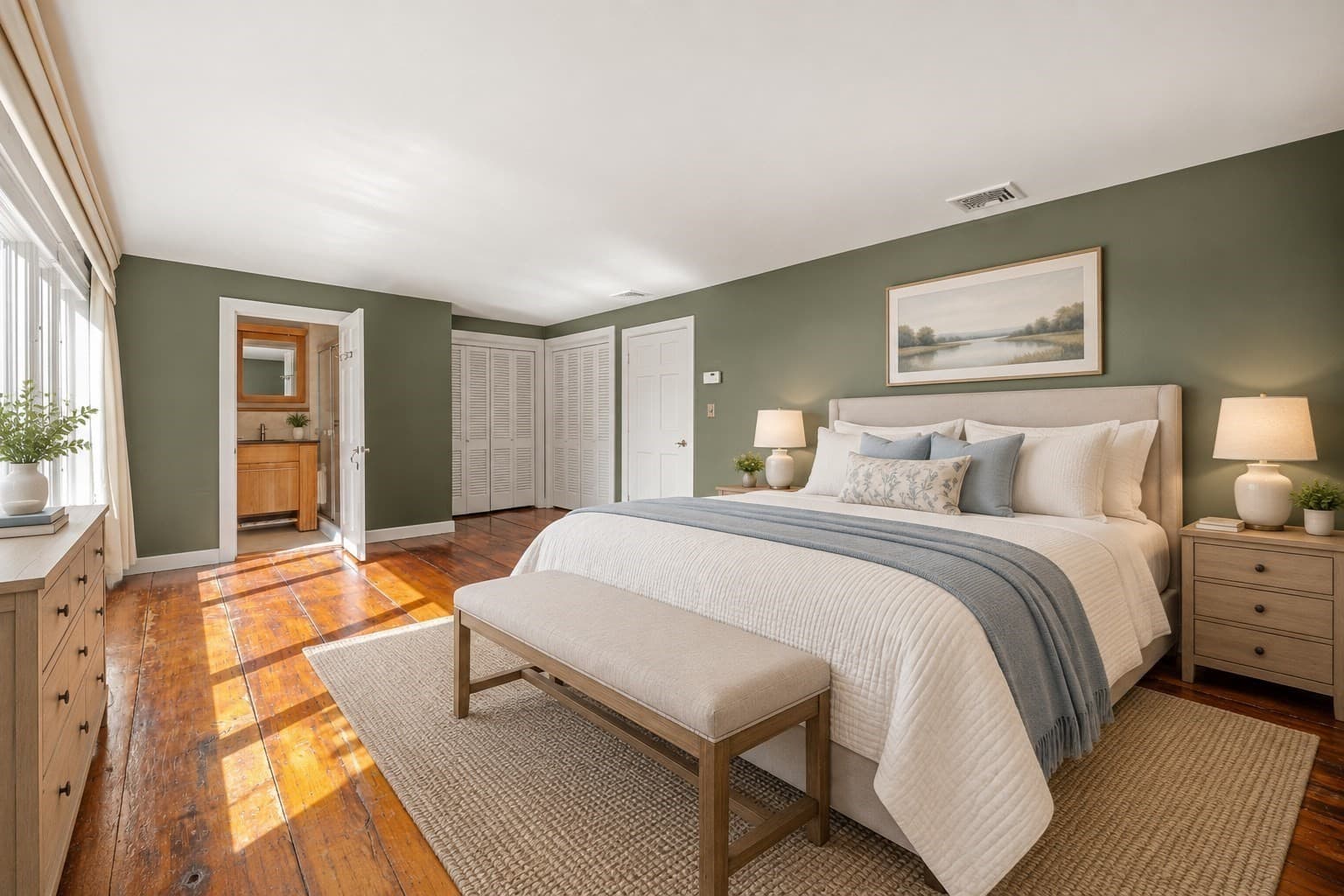 Single Family Residence at 163 Indian Hill Rd, Groton MA 01450, Groton, photo 19 of 41