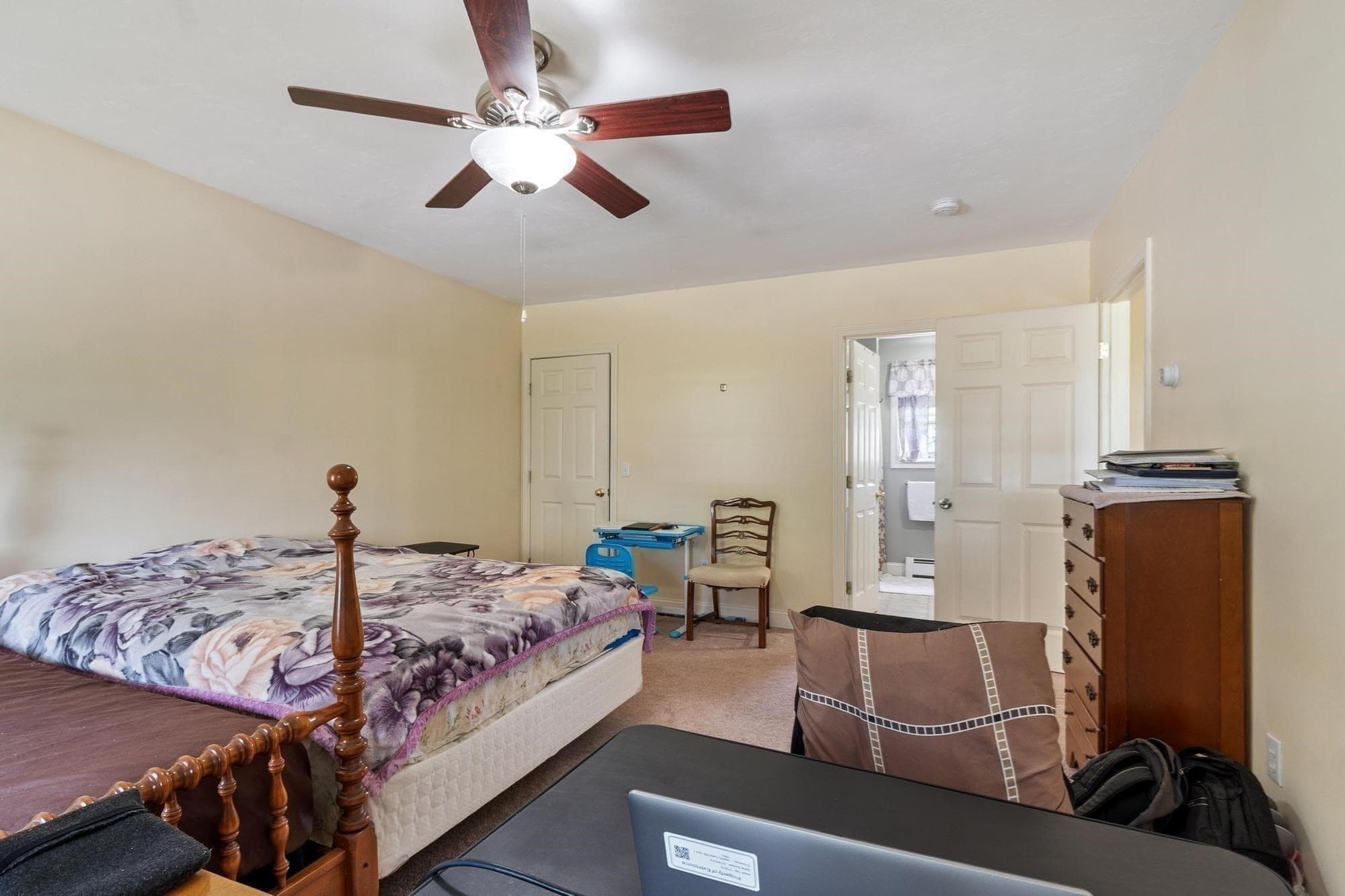 Single Family Residence at 4 Lynde St, Gardner MA 01440, Gardner, photo 22 of 29