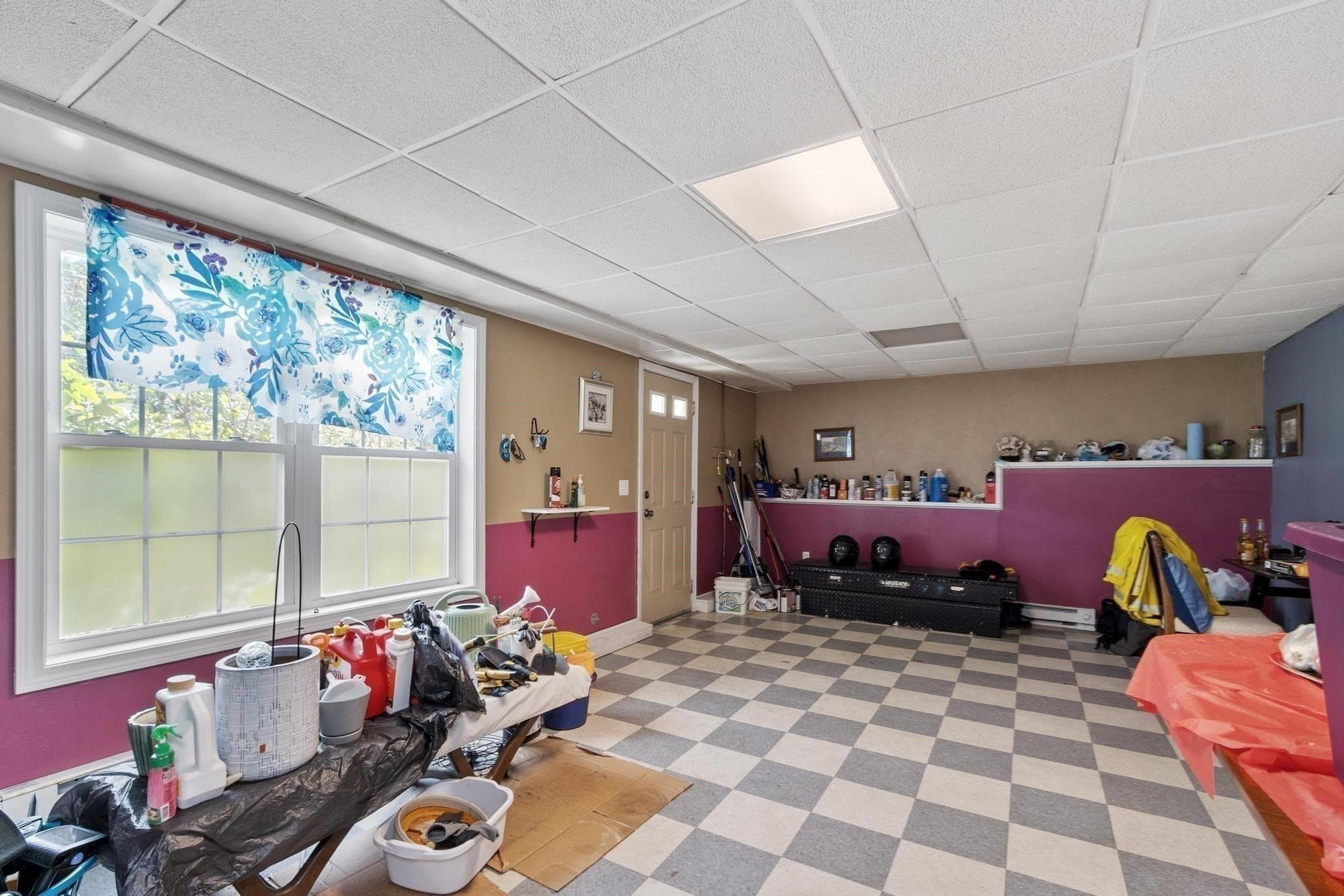 Single Family Residence at 4 Lynde St, Gardner MA 01440, Gardner, photo 24 of 29