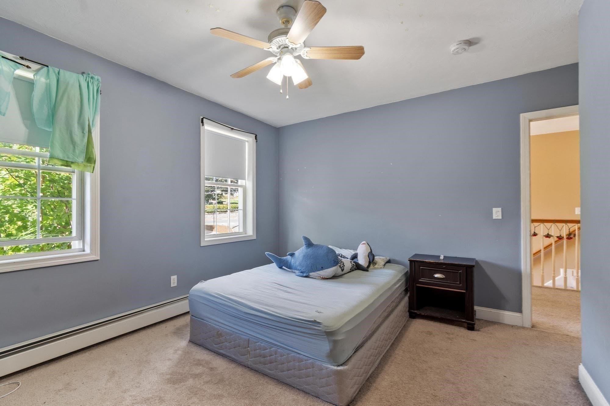 Single Family Residence at 4 Lynde St, Gardner MA 01440, Gardner, photo 15 of 29