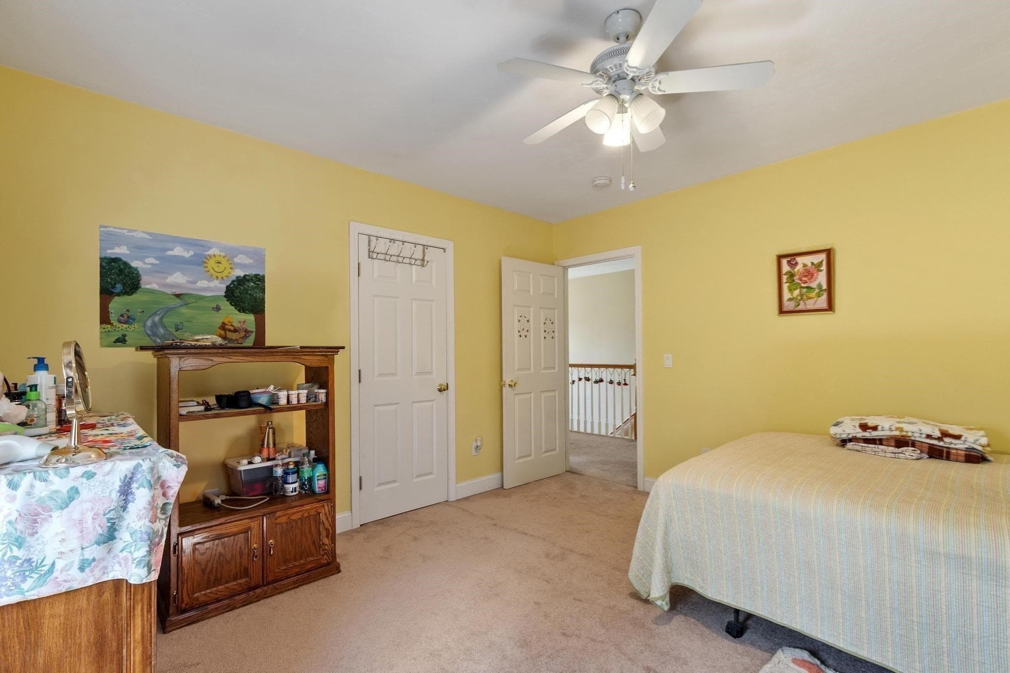 Single Family Residence at 4 Lynde St, Gardner MA 01440, Gardner, photo 19 of 29