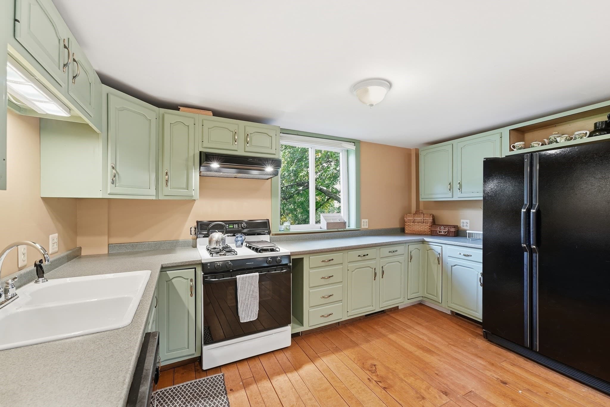 Single Family Residence at 108 Chipman Rd, Middlefield MA 01011, Middlefield, photo 23 of 41