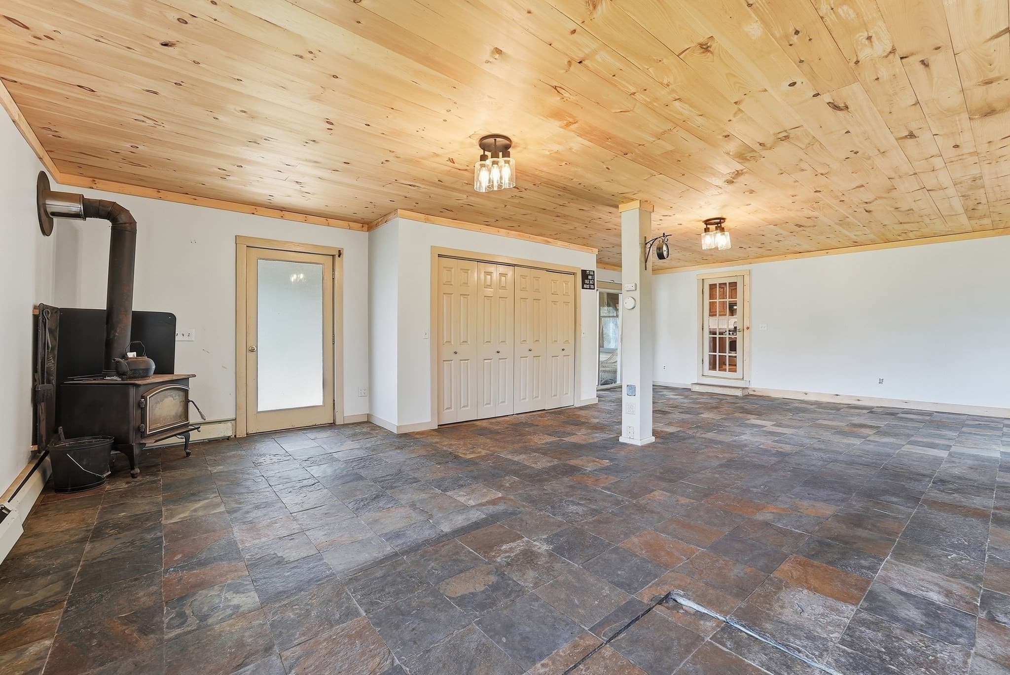 Single Family Residence at 108 Chipman Rd, Middlefield MA 01011, Middlefield, photo 6 of 41