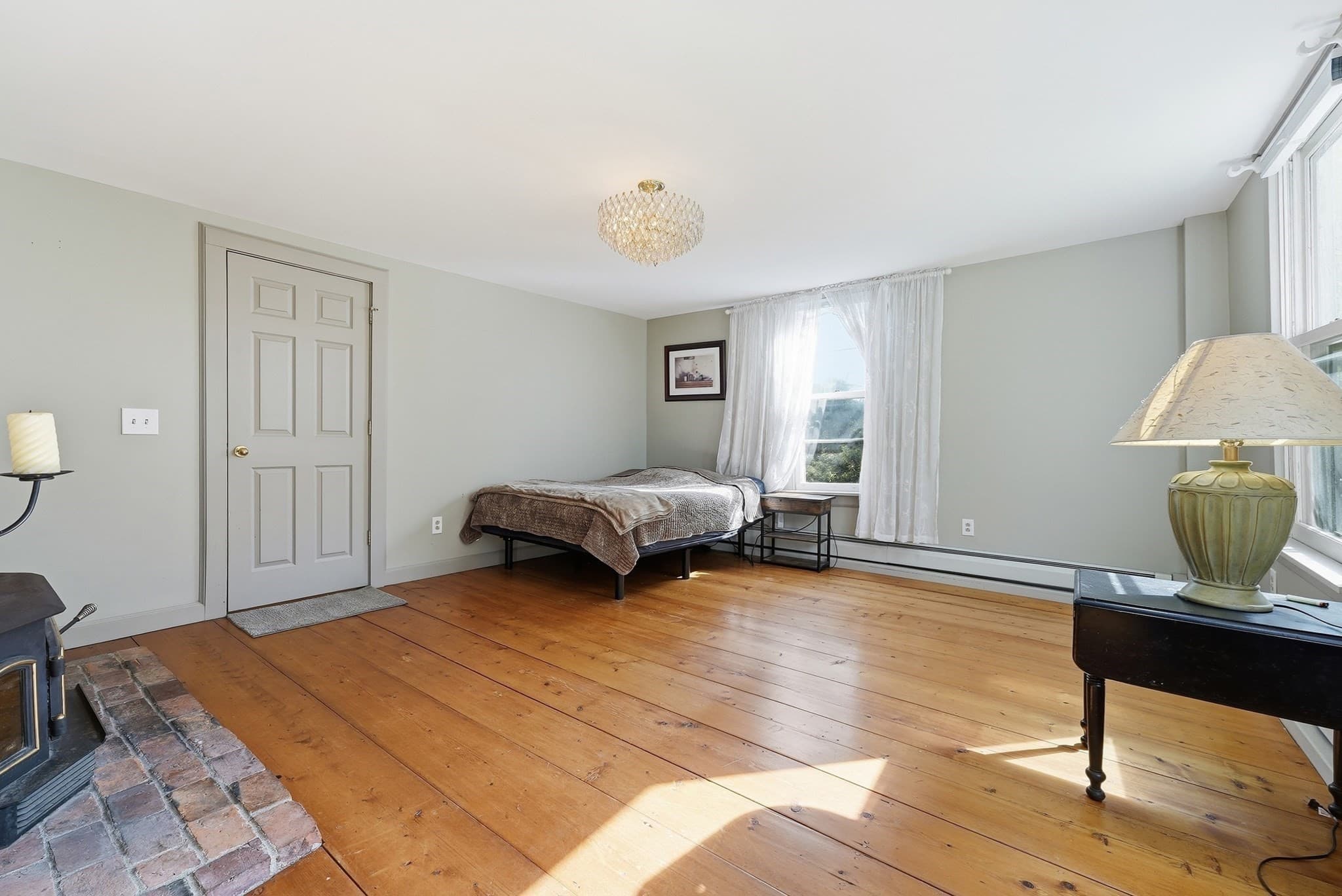 Single Family Residence at 108 Chipman Rd, Middlefield MA 01011, Middlefield, photo 16 of 41