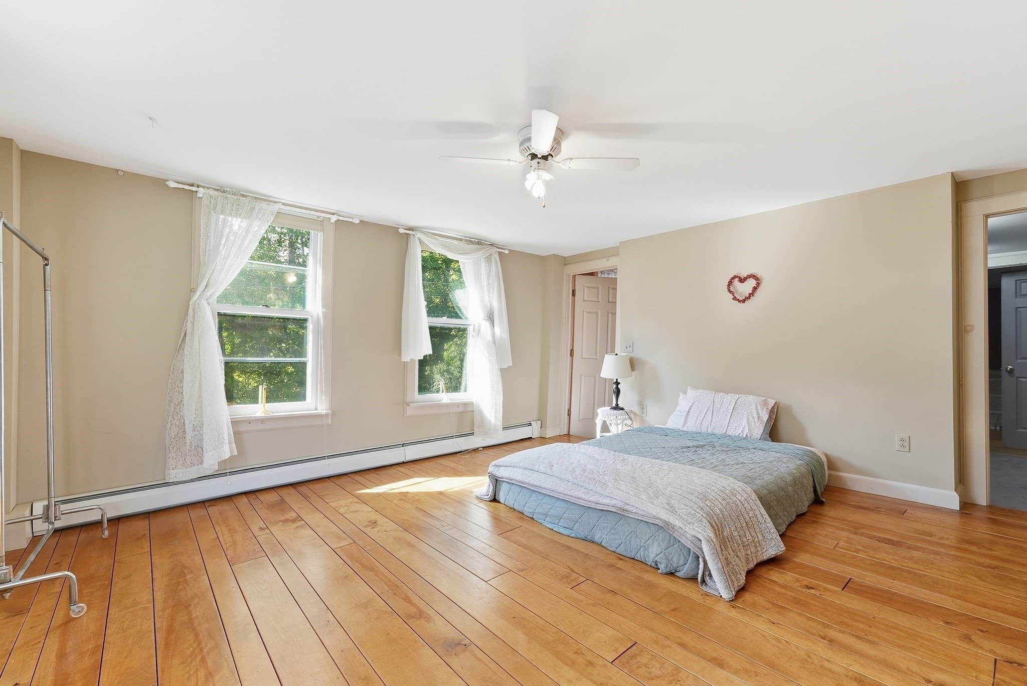 Single Family Residence at 108 Chipman Rd, Middlefield MA 01011, Middlefield, photo 12 of 41