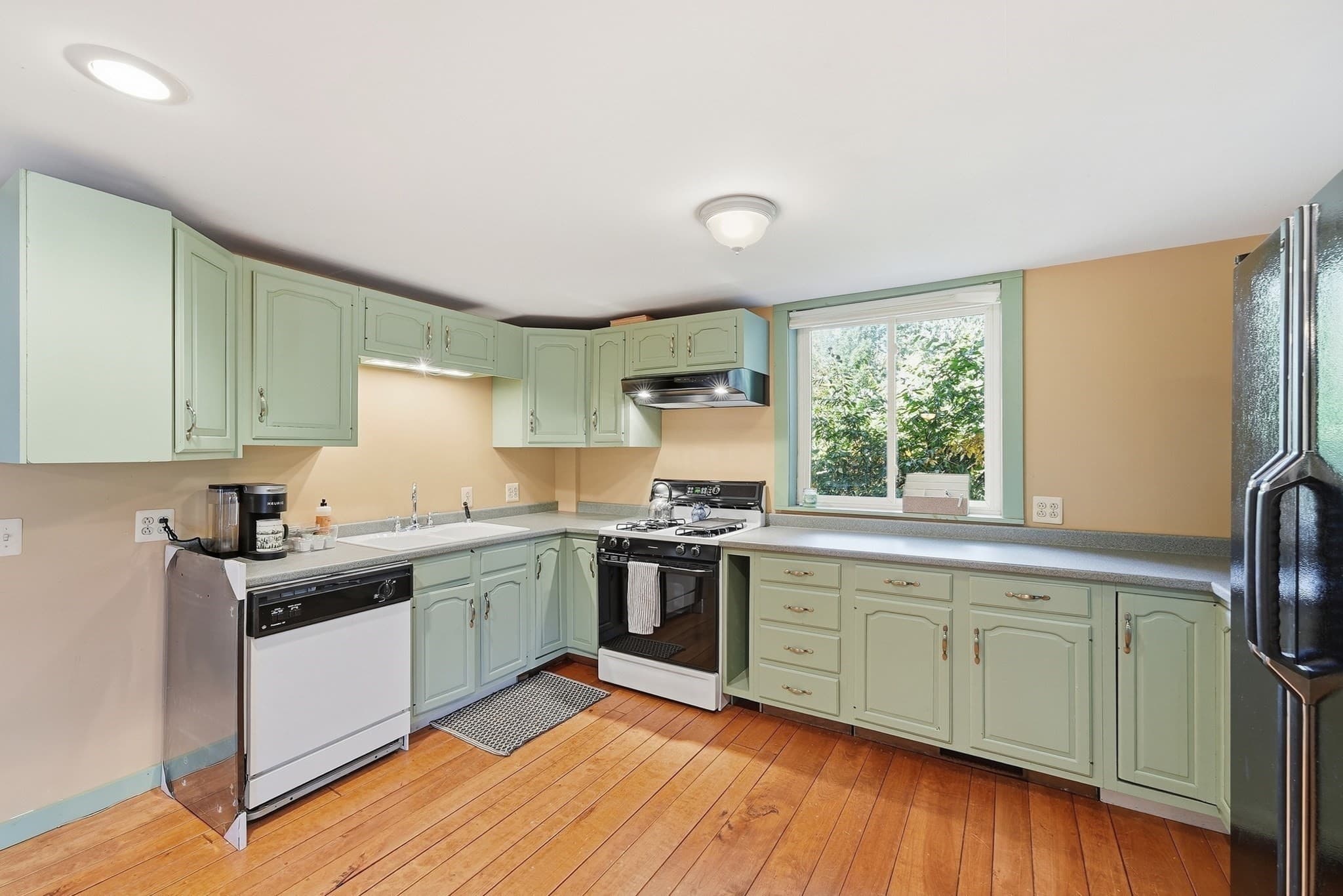 Single Family Residence at 108 Chipman Rd, Middlefield MA 01011, Middlefield, photo 22 of 41