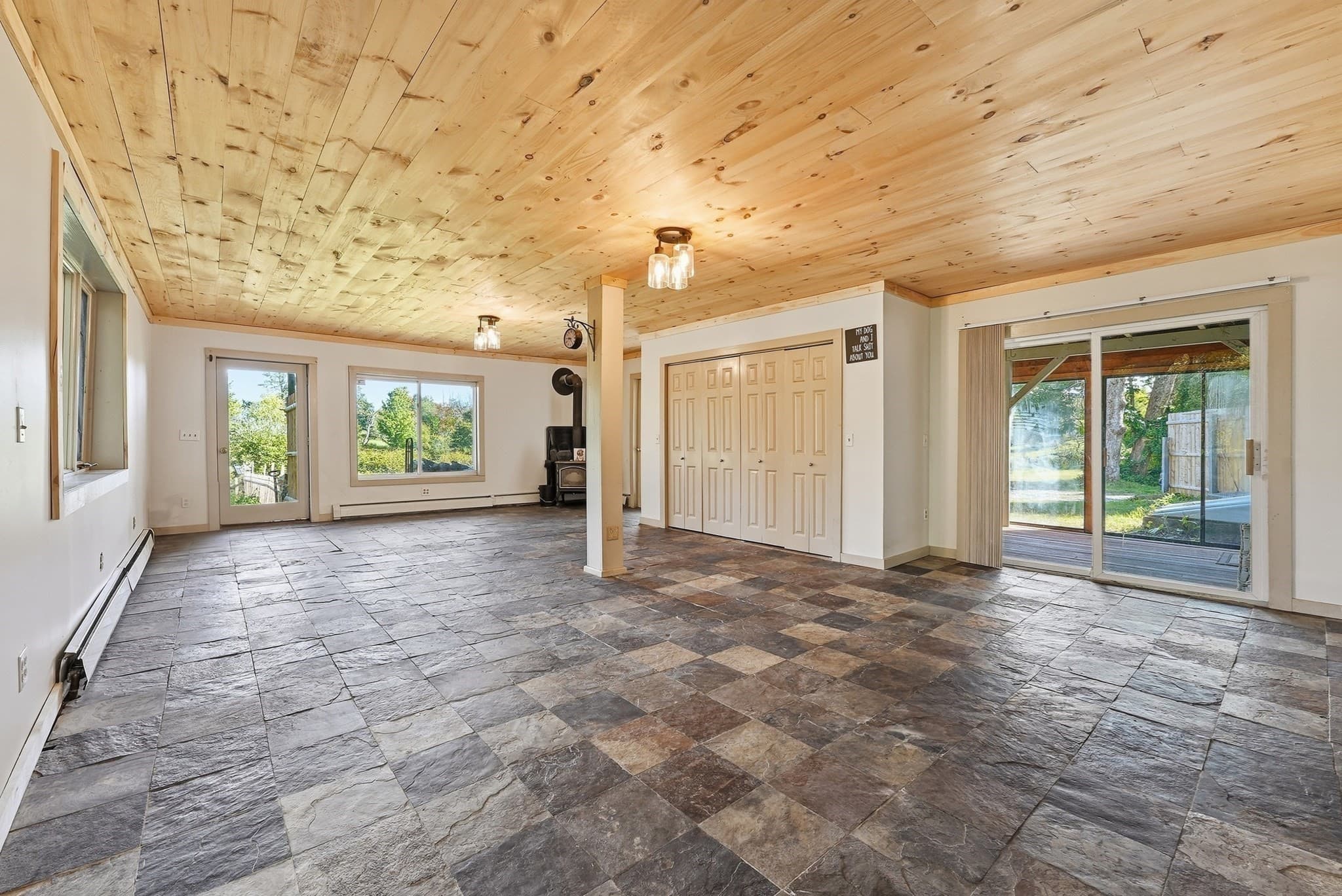Single Family Residence at 108 Chipman Rd, Middlefield MA 01011, Middlefield, photo 7 of 41