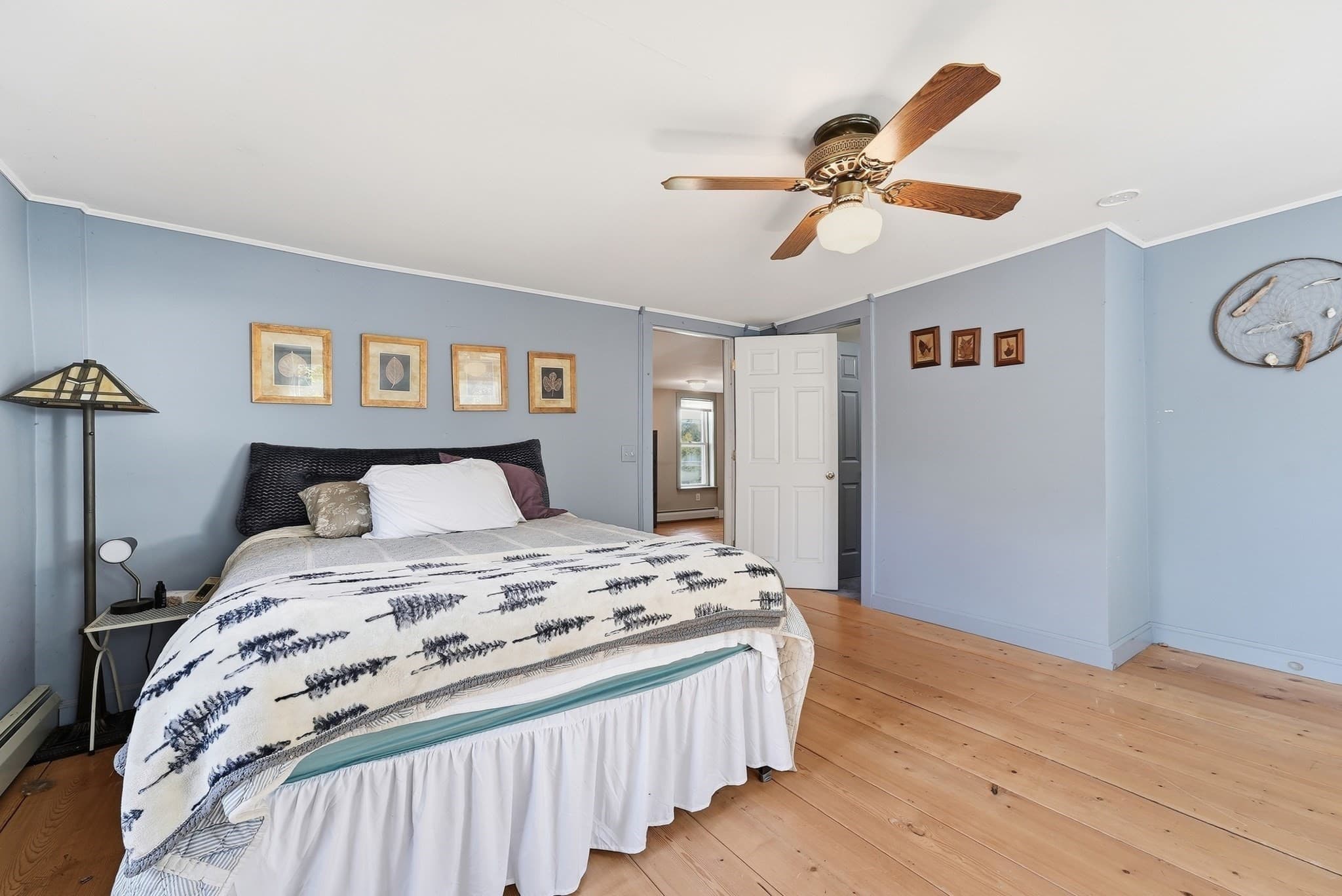 Single Family Residence at 108 Chipman Rd, Middlefield MA 01011, Middlefield, photo 10 of 41