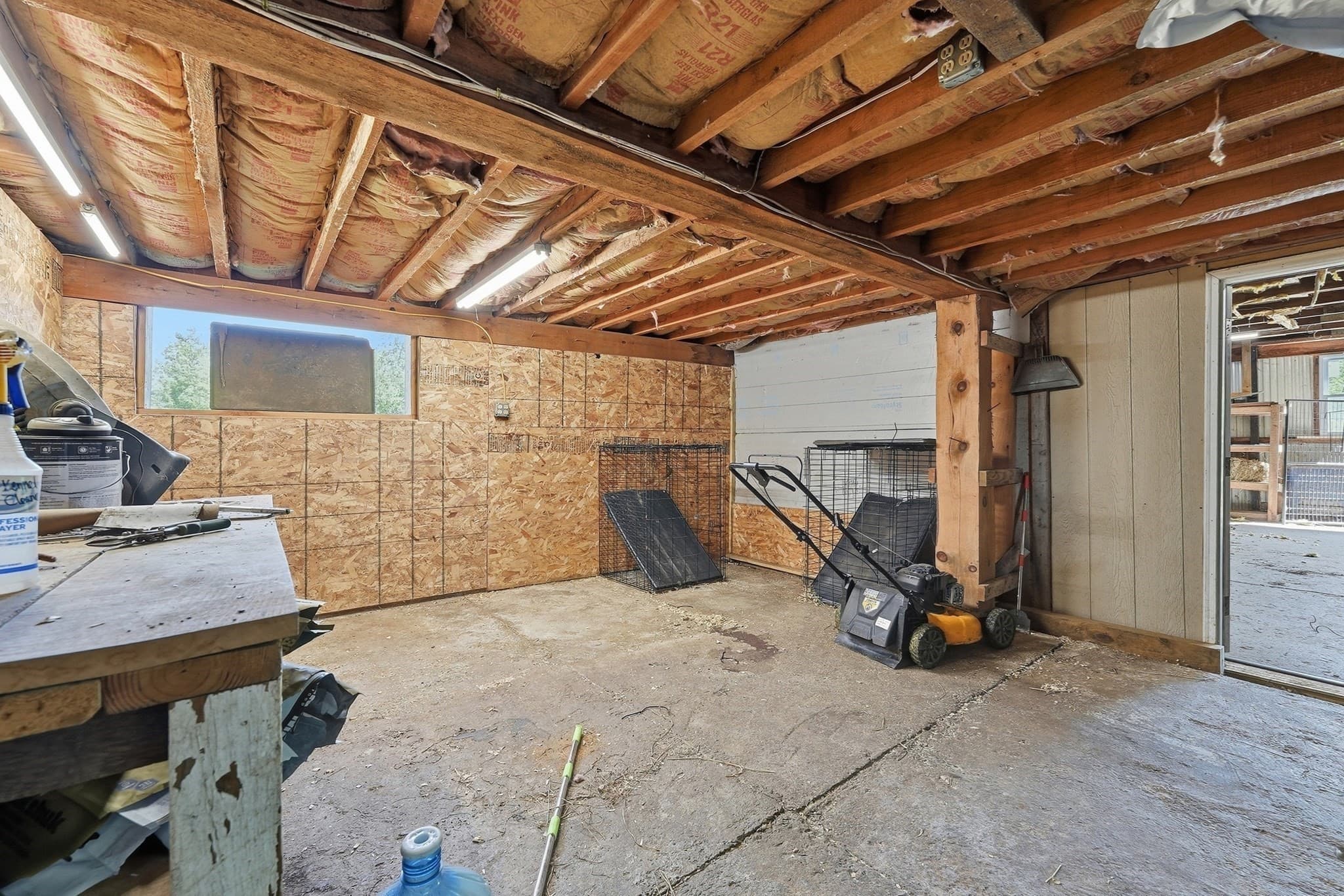 Single Family Residence at 108 Chipman Rd, Middlefield MA 01011, Middlefield, photo 31 of 41