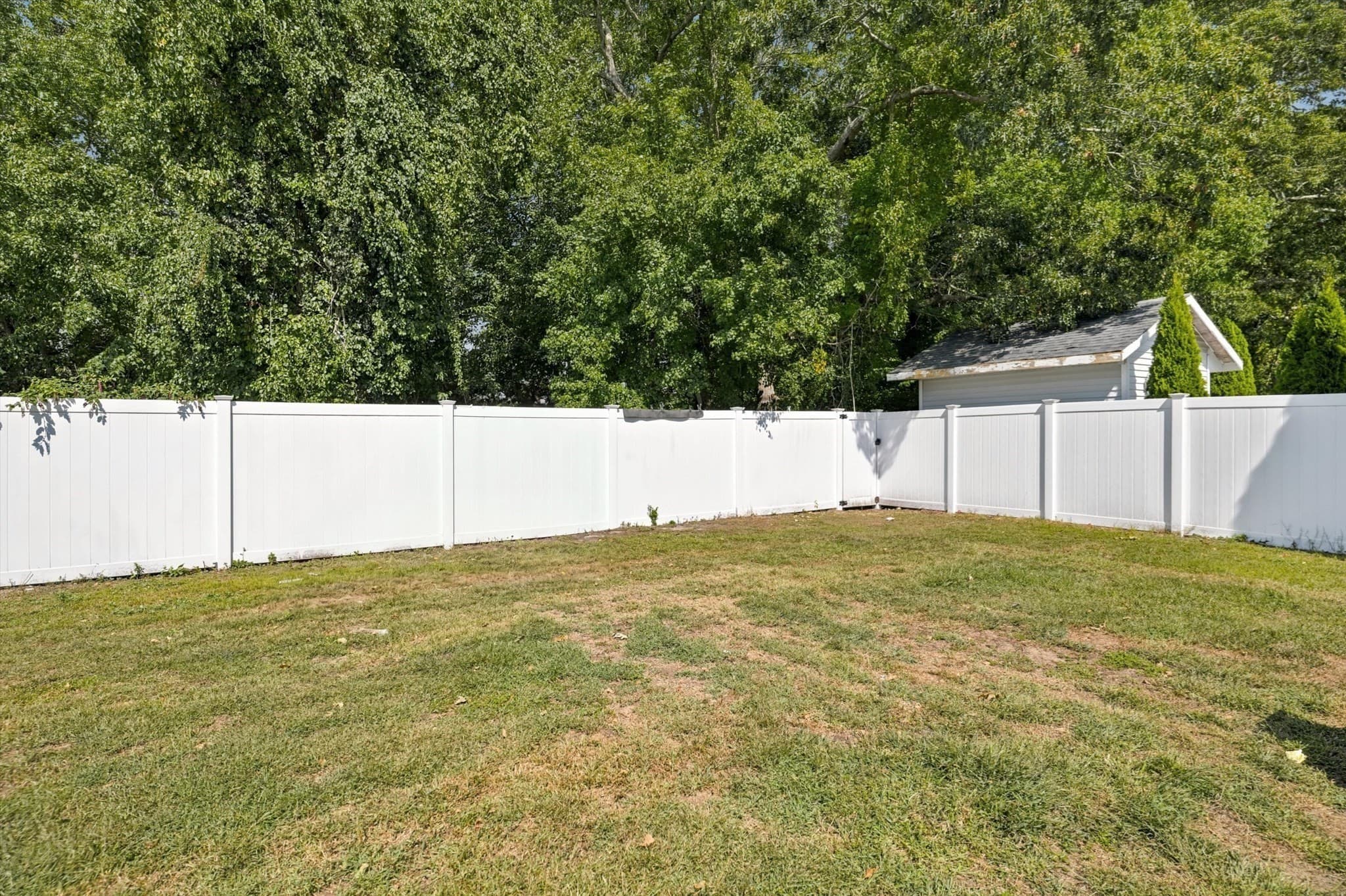 Single Family Residence at 166 Sandwich Rd, Wareham MA 02571, Wareham, photo 23 of 33