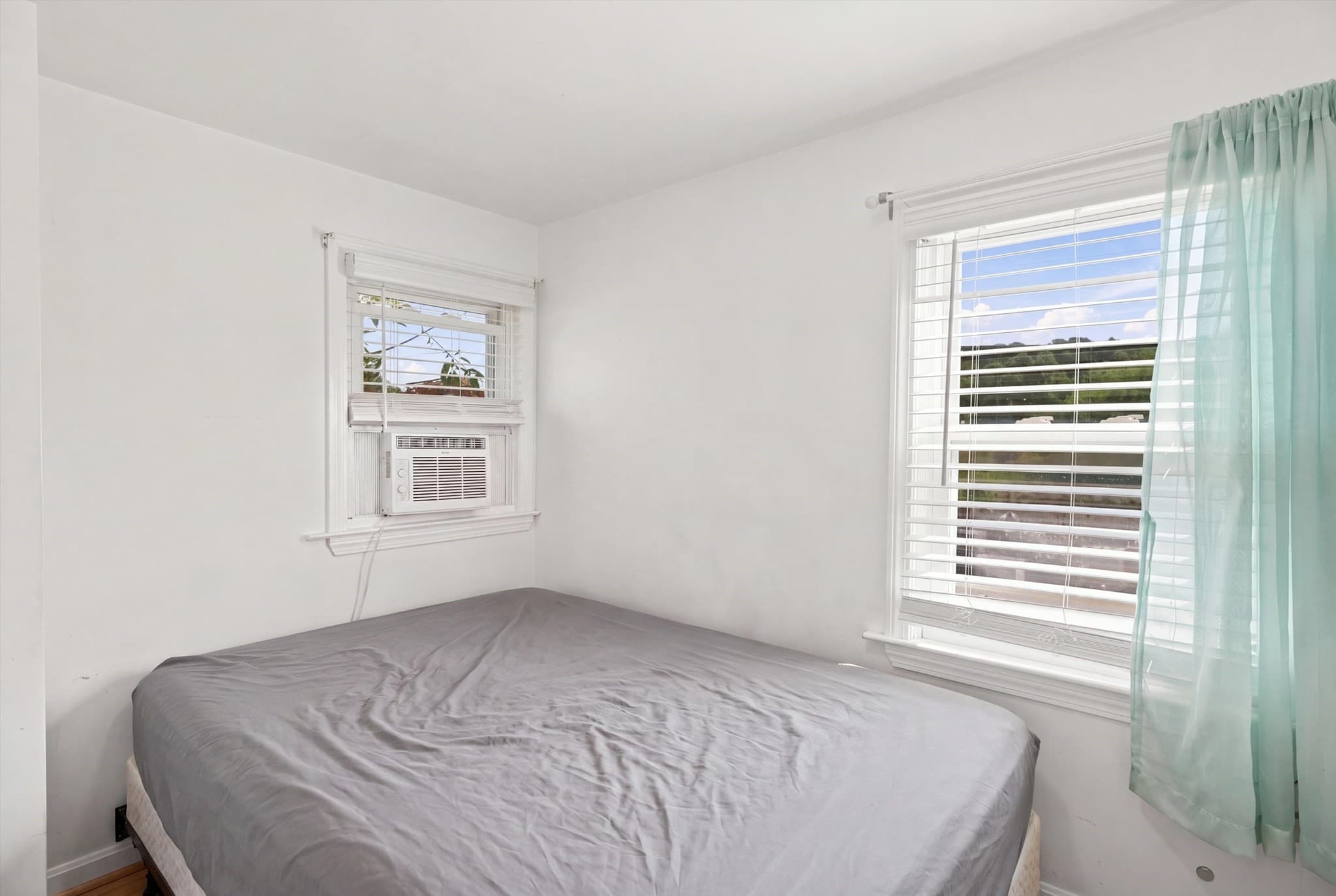 Single Family Residence at 166 Sandwich Rd, Wareham MA 02571, Wareham, photo 17 of 33