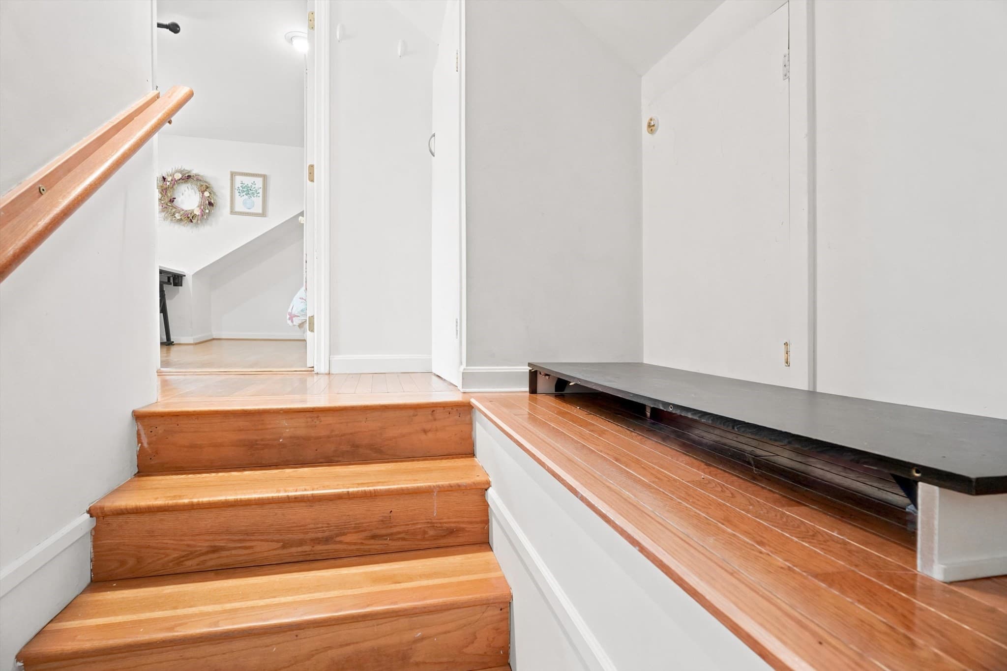 Single Family Residence at 166 Sandwich Rd, Wareham MA 02571, Wareham, photo 16 of 33