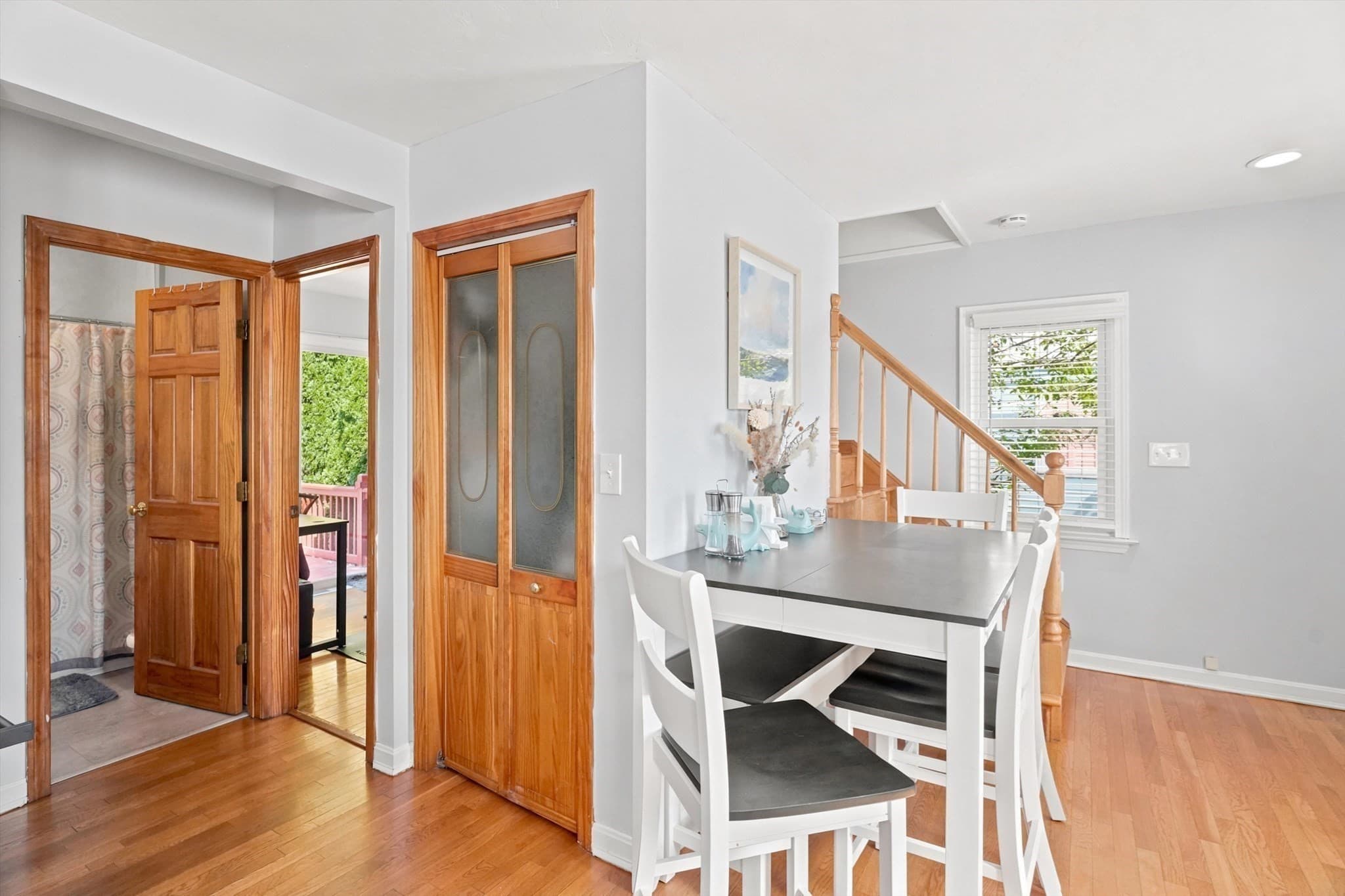 Single Family Residence at 166 Sandwich Rd, Wareham MA 02571, Wareham, photo 12 of 33