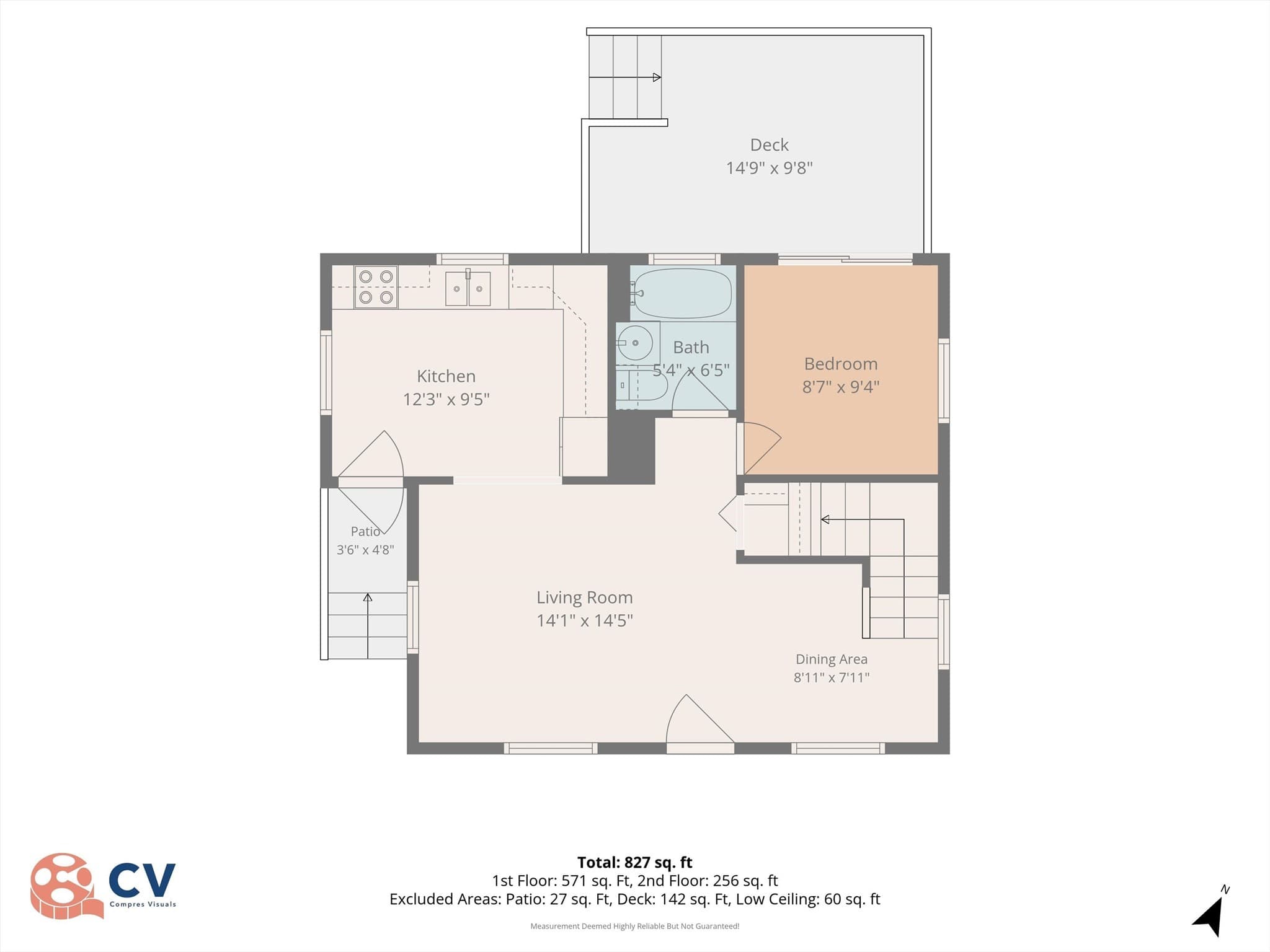 Single Family Residence at 166 Sandwich Rd, Wareham MA 02571, Wareham, photo 32 of 33