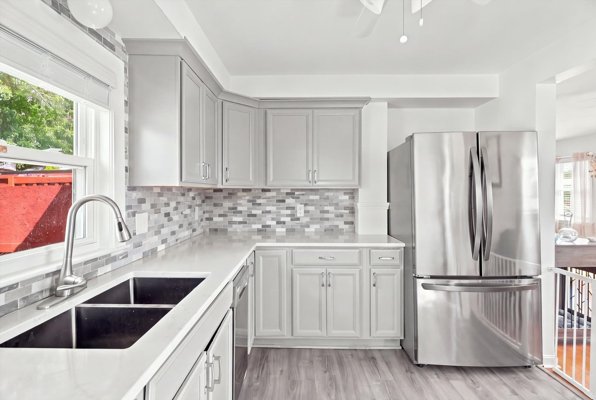 Single Family Residence at 166 Sandwich Rd, Wareham MA 02571, Wareham, photo 5 of 33