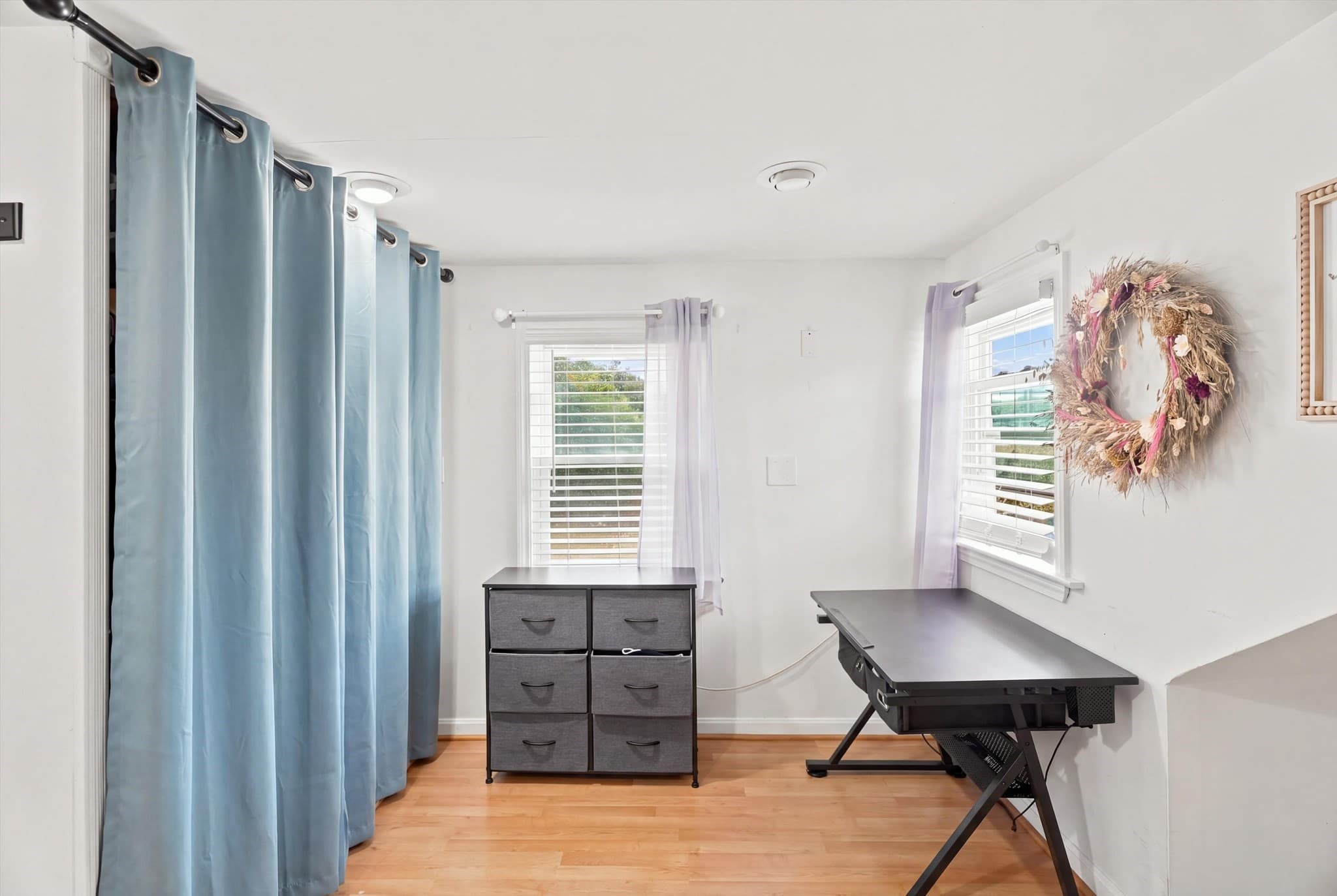 Single Family Residence at 166 Sandwich Rd, Wareham MA 02571, Wareham, photo 20 of 33
