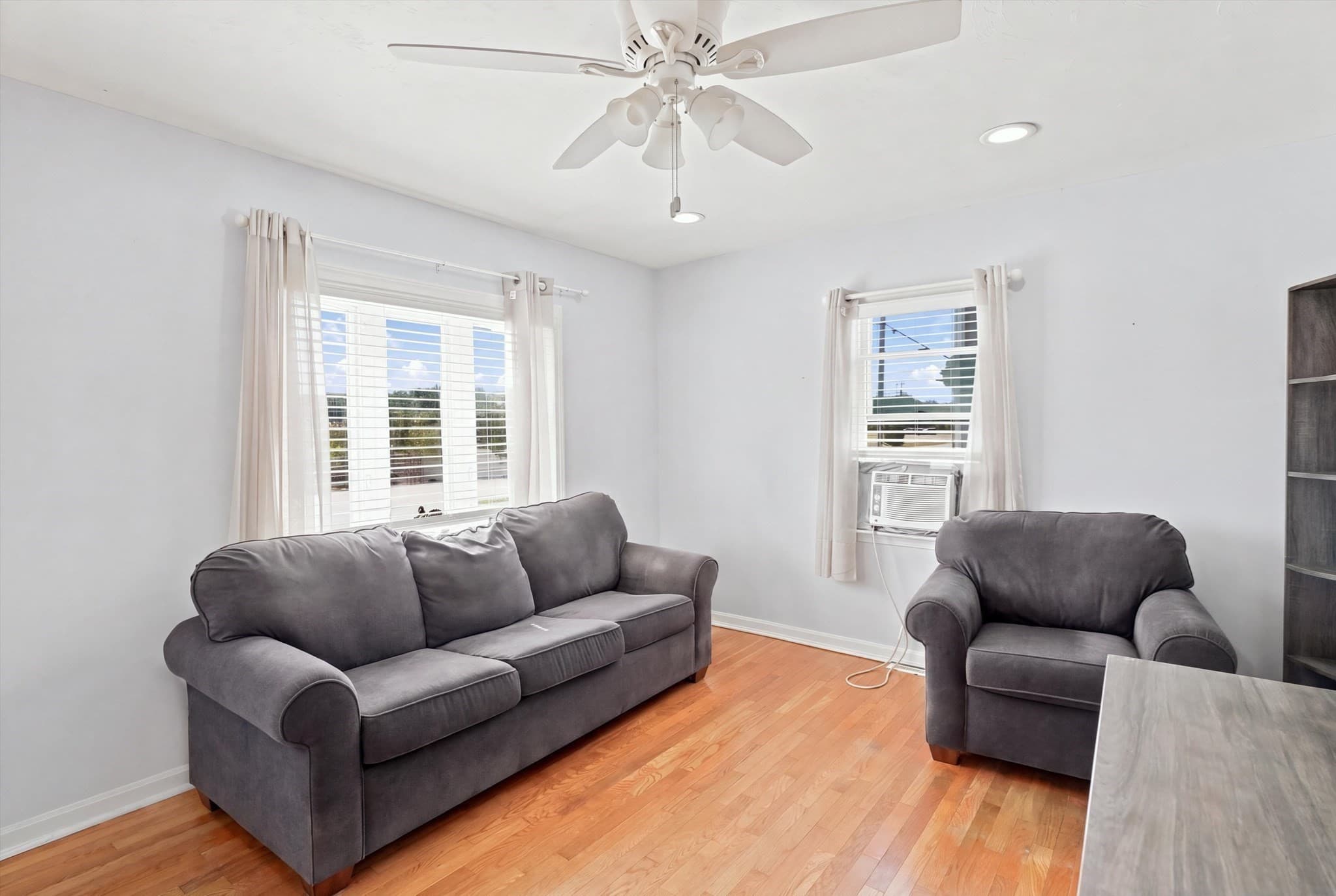 Single Family Residence at 166 Sandwich Rd, Wareham MA 02571, Wareham, photo 9 of 33