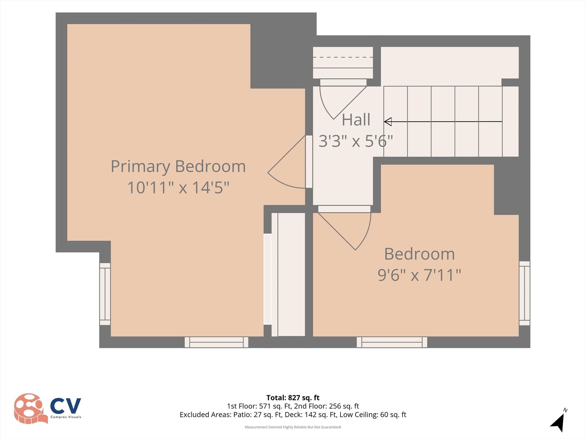 Single Family Residence at 166 Sandwich Rd, Wareham MA 02571, Wareham, photo 33 of 33
