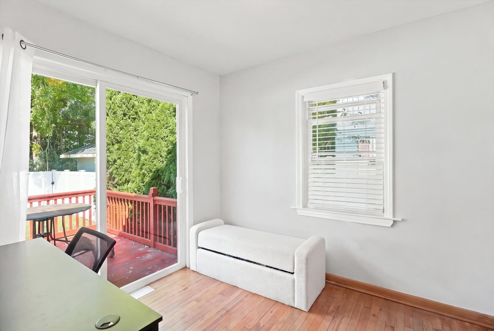 Single Family Residence at 166 Sandwich Rd, Wareham MA 02571, Wareham, photo 14 of 33