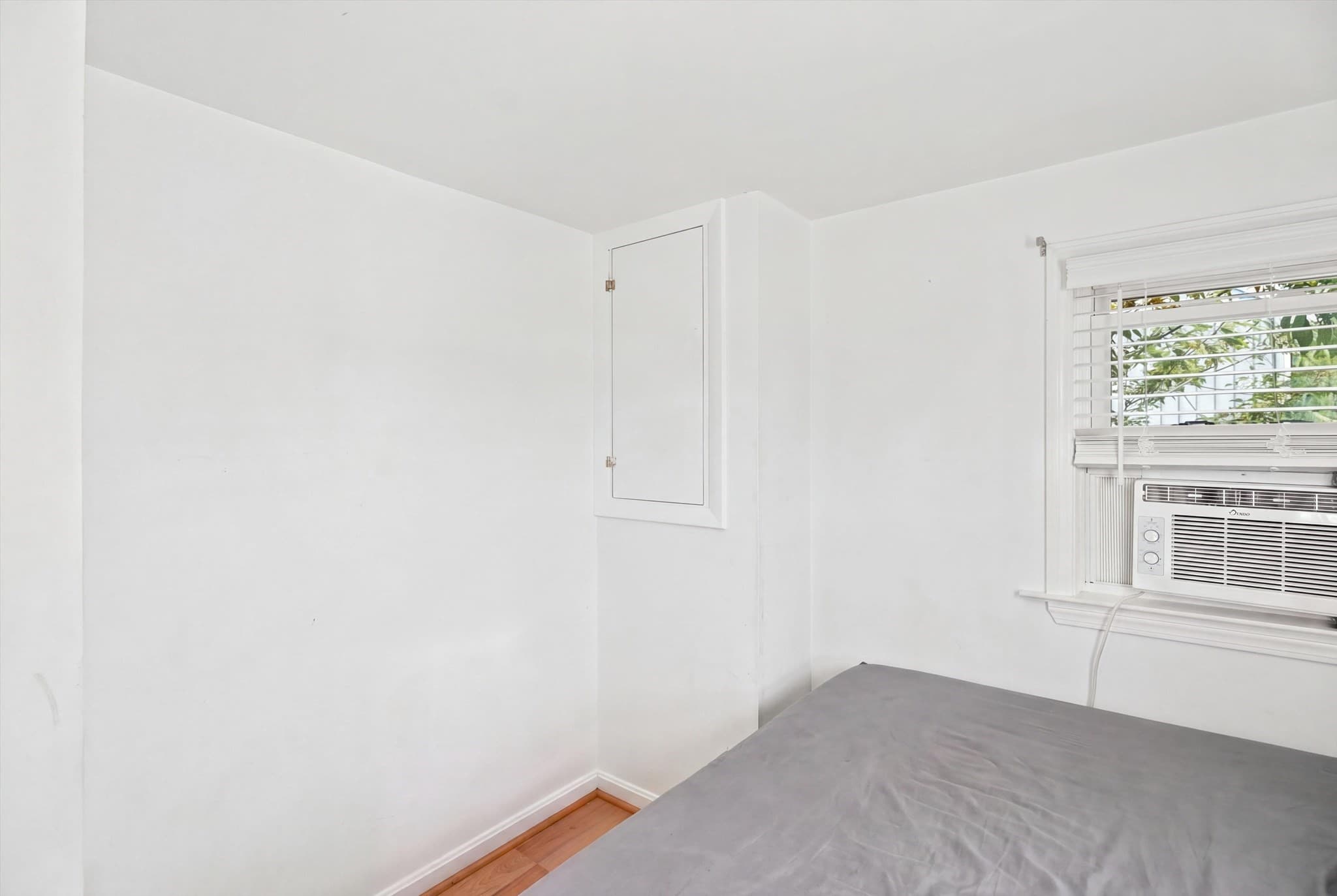 Single Family Residence at 166 Sandwich Rd, Wareham MA 02571, Wareham, photo 18 of 33