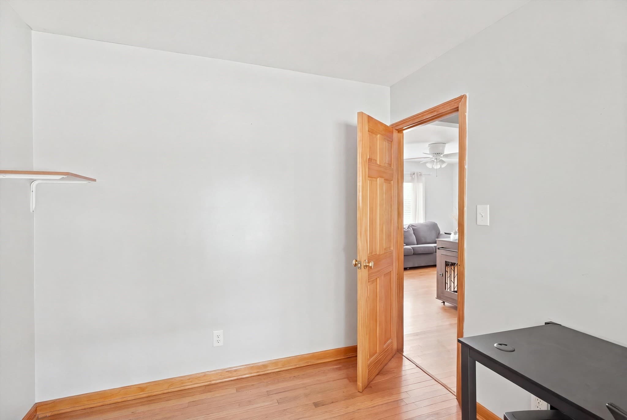 Single Family Residence at 166 Sandwich Rd, Wareham MA 02571, Wareham, photo 15 of 33