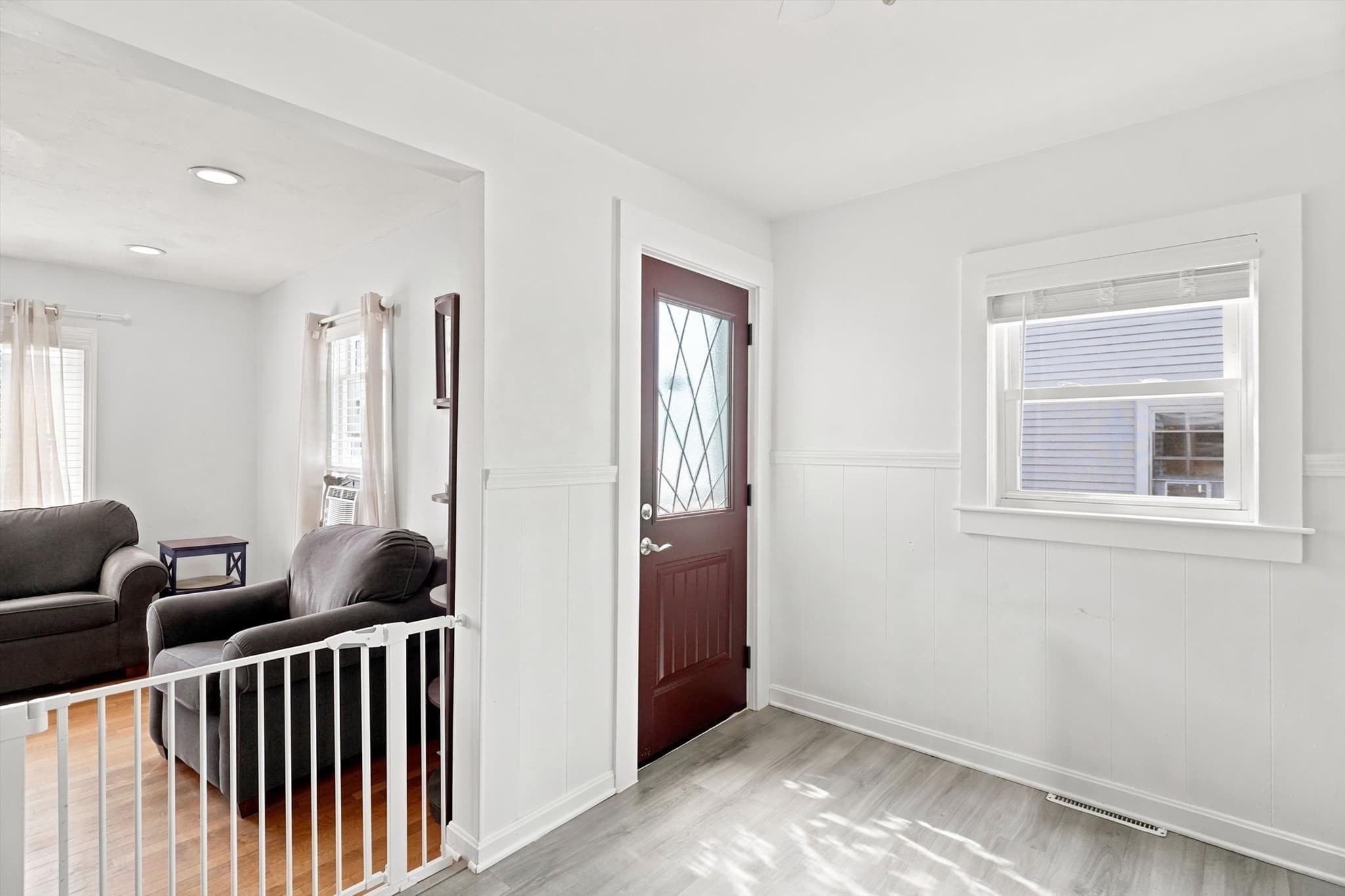 Single Family Residence at 166 Sandwich Rd, Wareham MA 02571, Wareham, photo 11 of 33