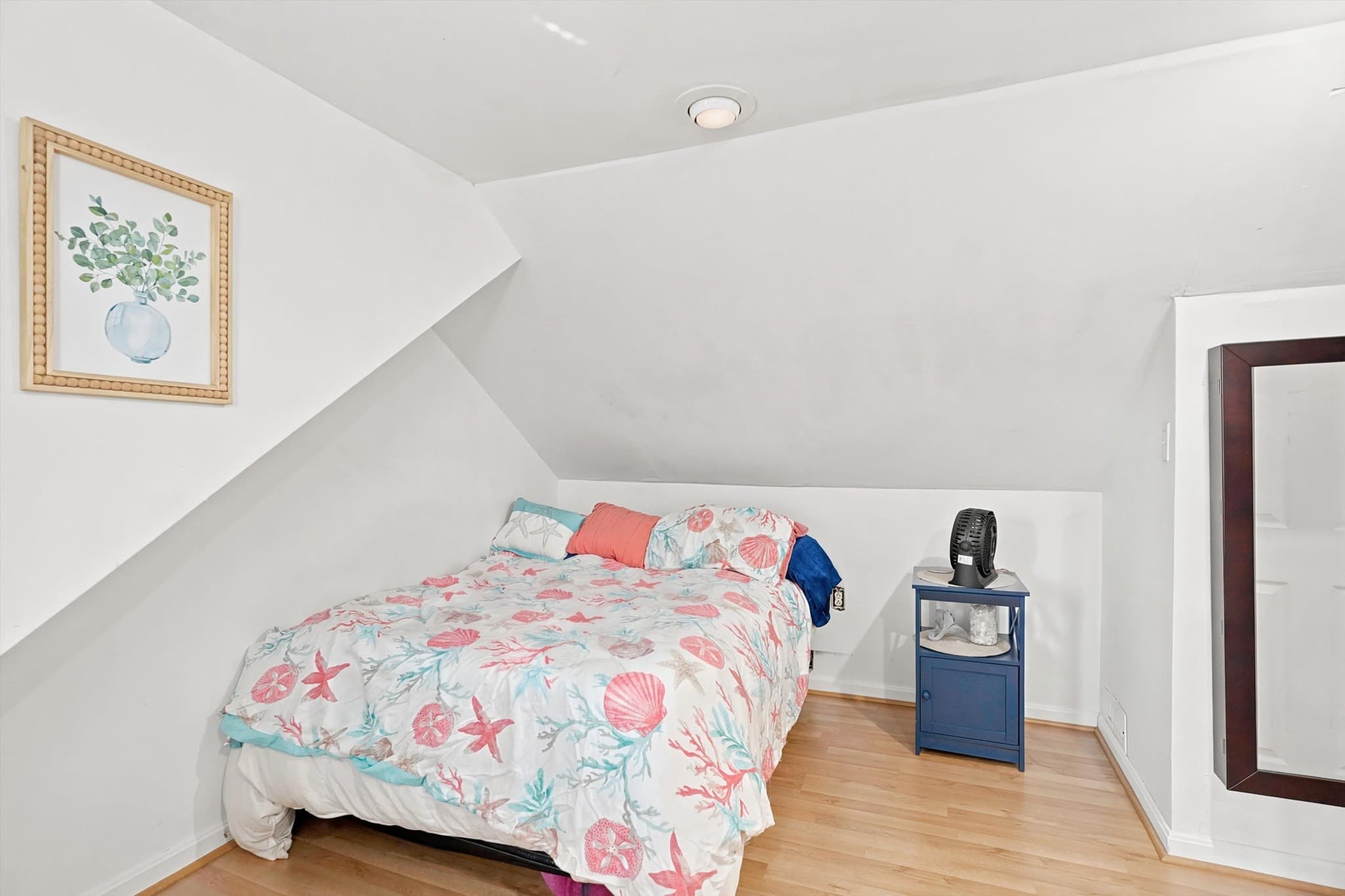 Single Family Residence at 166 Sandwich Rd, Wareham MA 02571, Wareham, photo 19 of 33