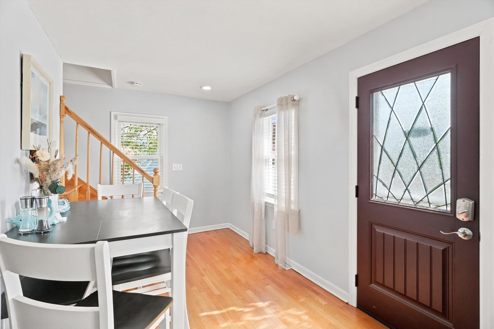 Single Family Residence at 166 Sandwich Rd, Wareham MA 02571, Wareham, photo 8 of 33