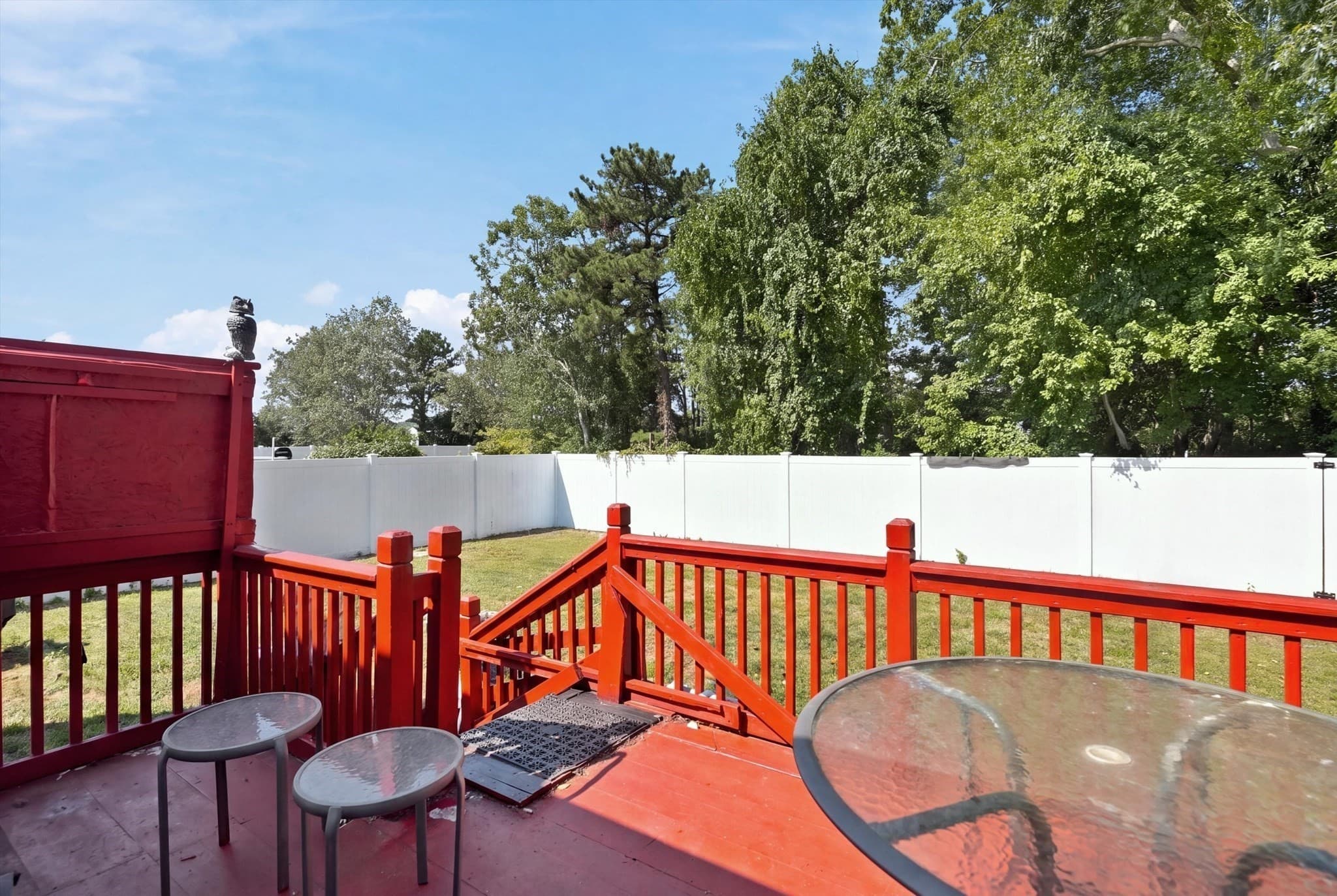 Single Family Residence at 166 Sandwich Rd, Wareham MA 02571, Wareham, photo 21 of 33