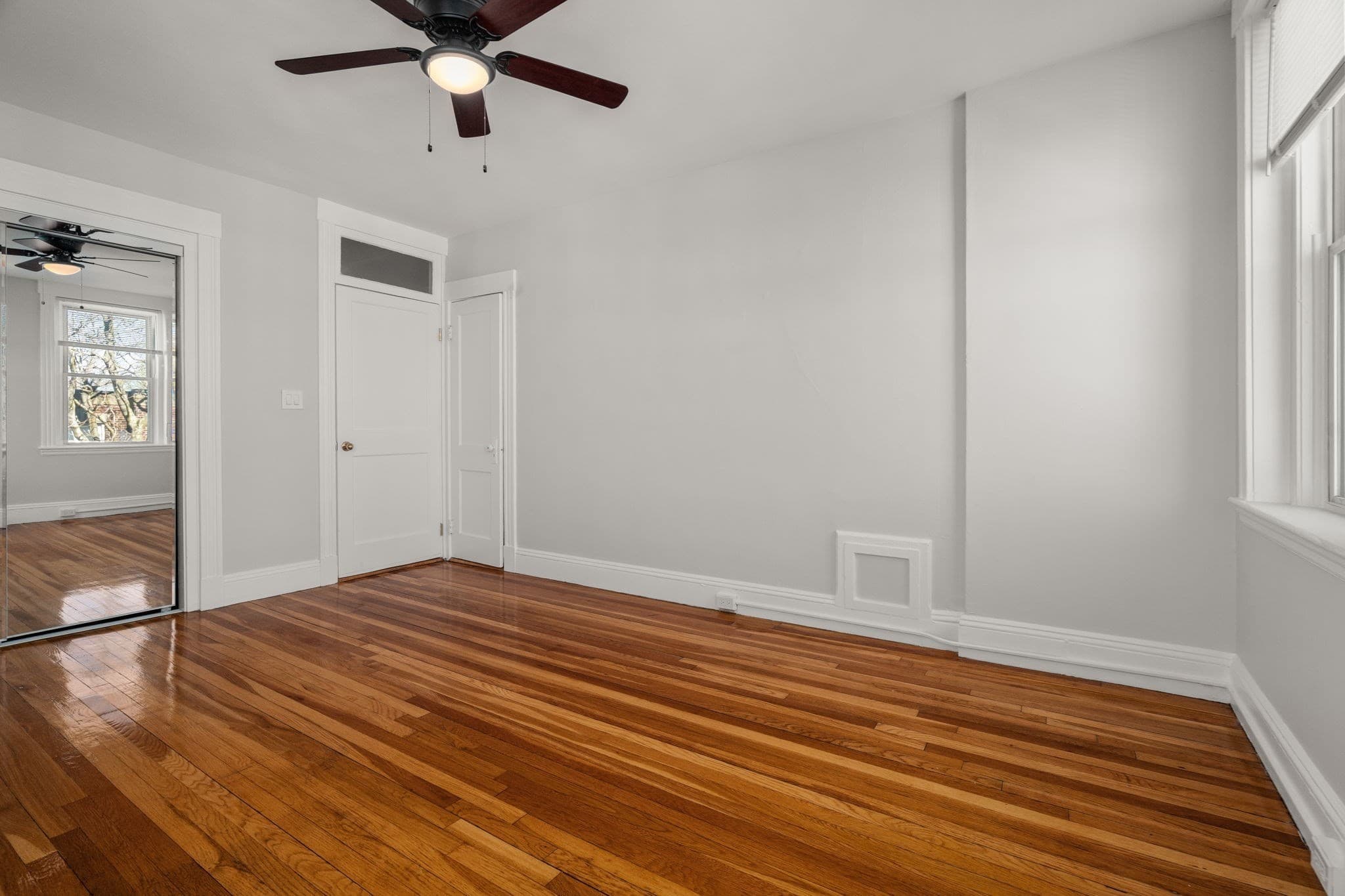 Condominium at 28 Quint Ave # 32, Boston MA 02134, Boston, photo 2 of 15