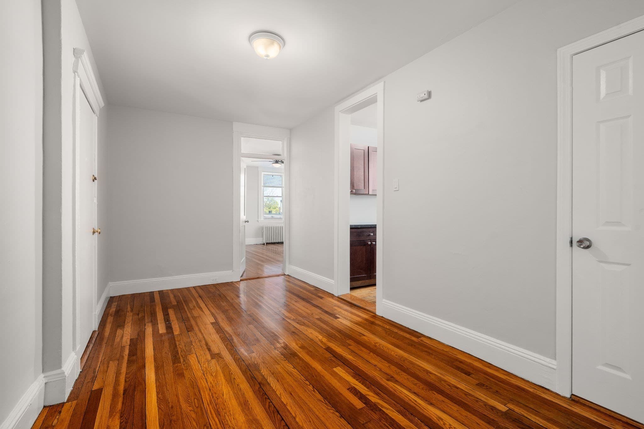 Condominium at 28 Quint Ave # 32, Boston MA 02134, Boston, photo 6 of 15